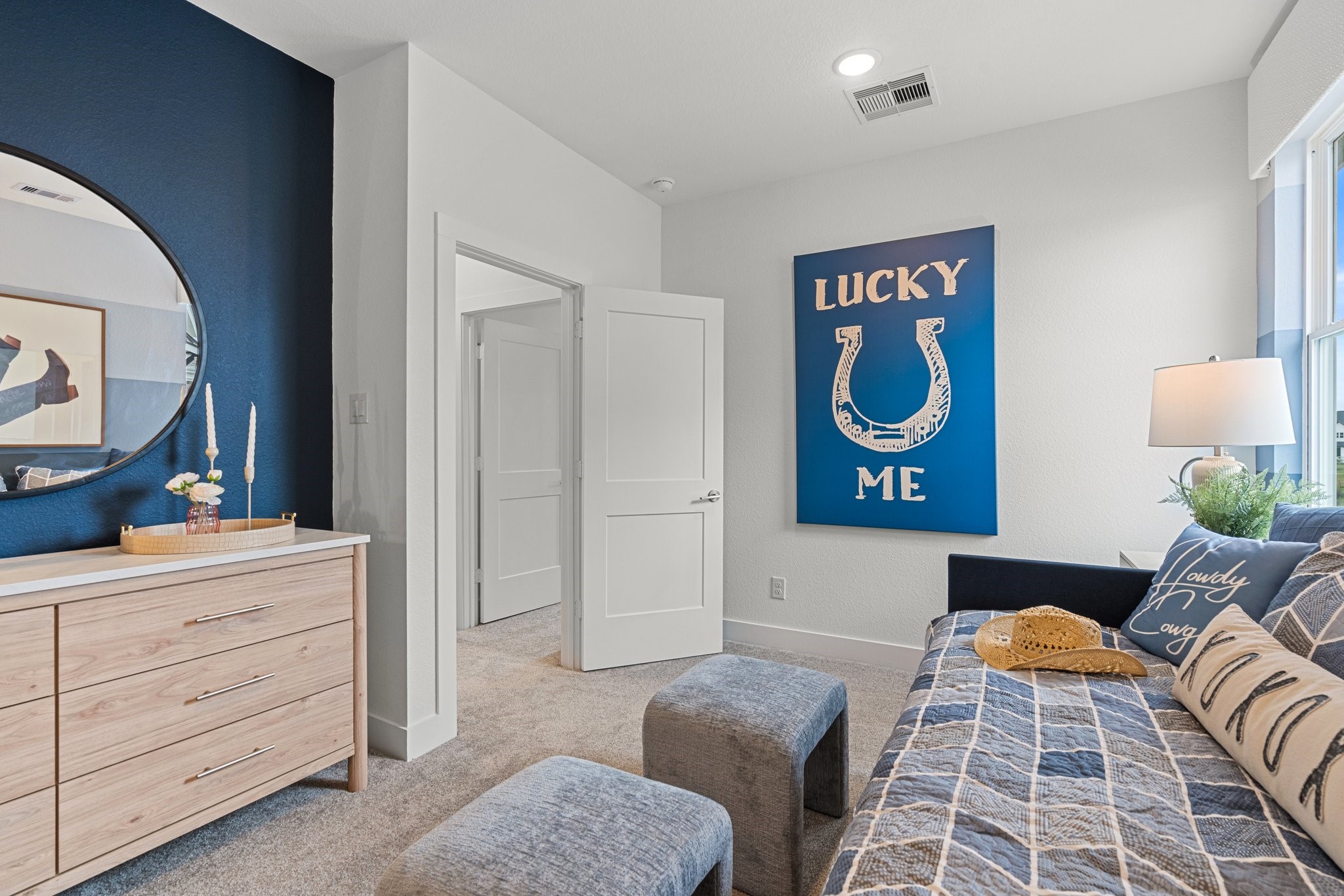 10834 Day Jassamine Way Property Photo 15