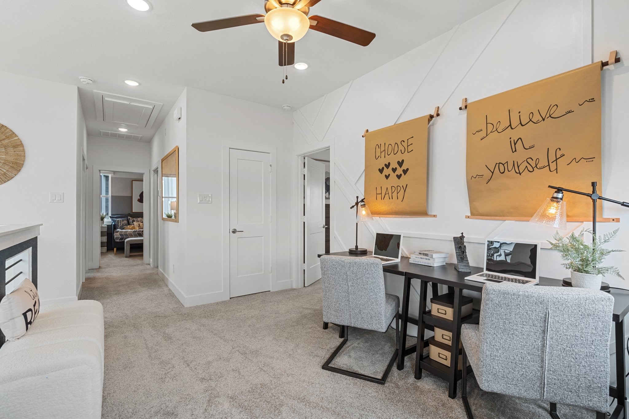 10834 Day Jassamine Way Property Photo 16