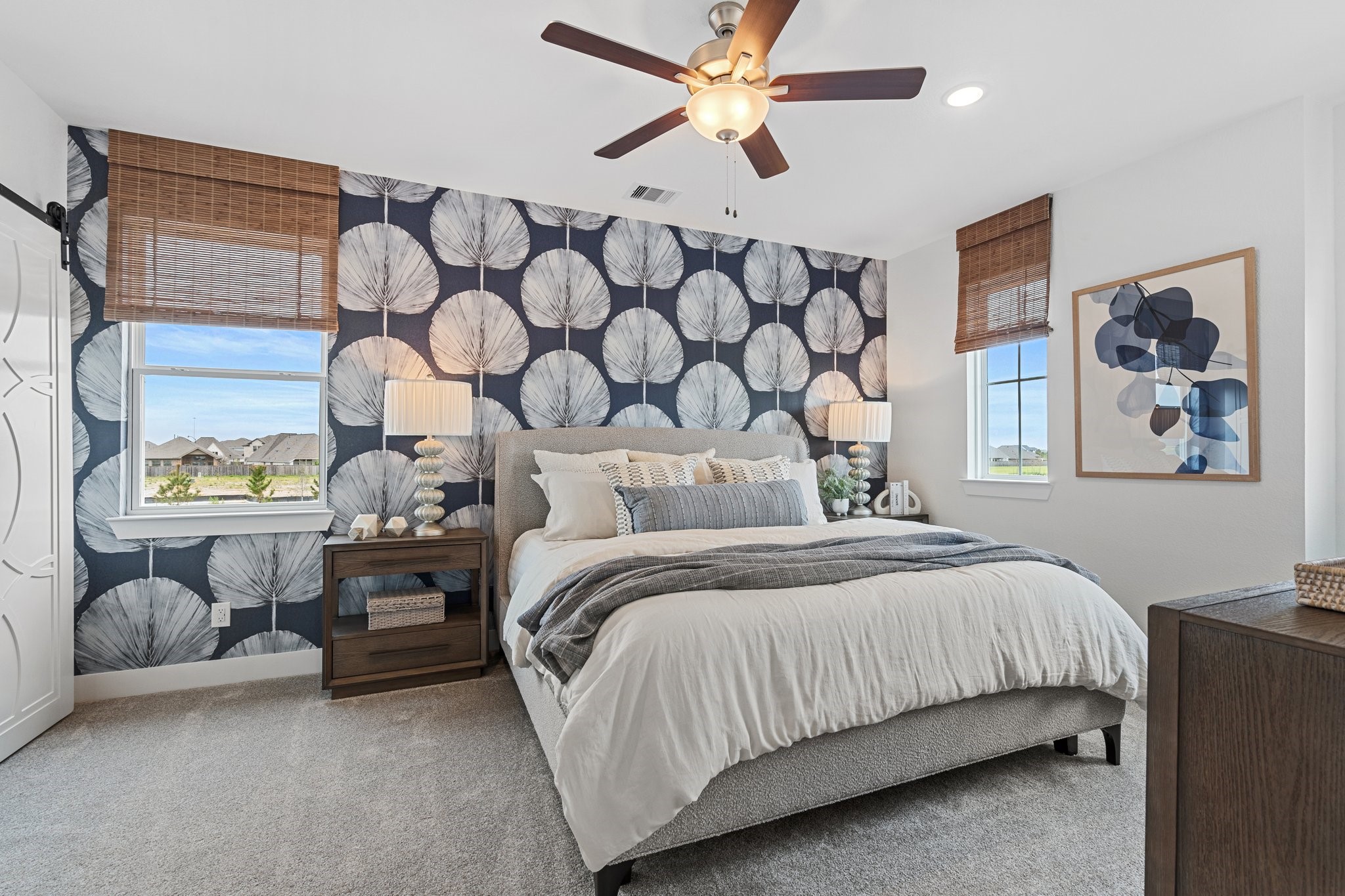 10834 Day Jassamine Way Property Photo 17