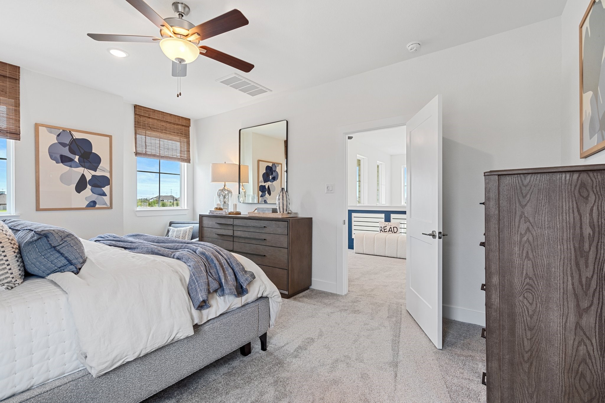 10834 Day Jassamine Way Property Photo 18