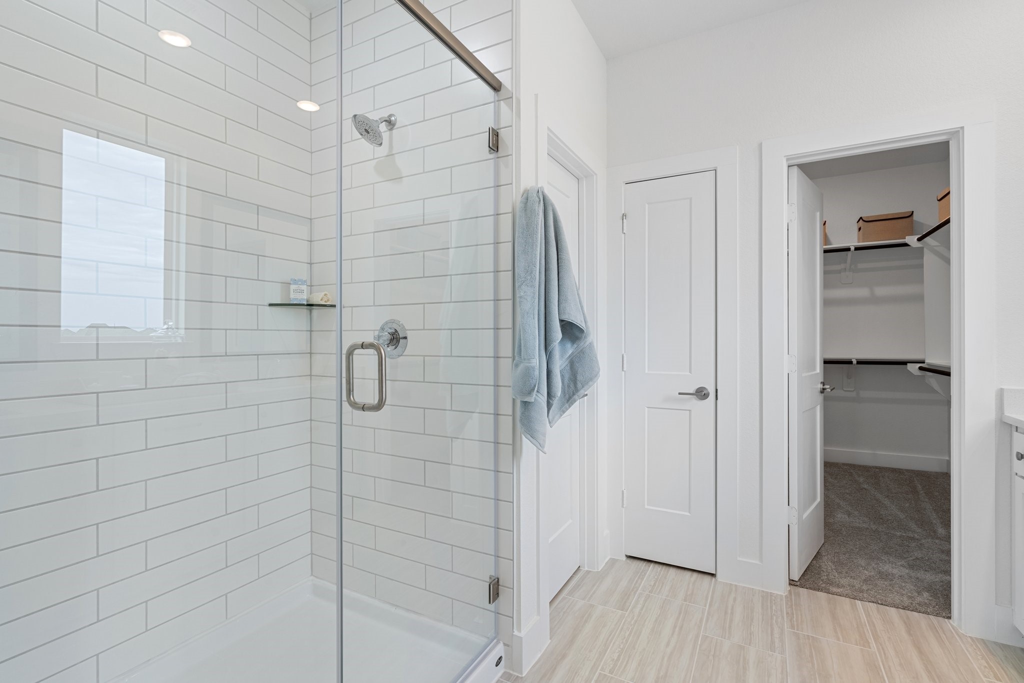 10834 Day Jassamine Way Property Photo 19