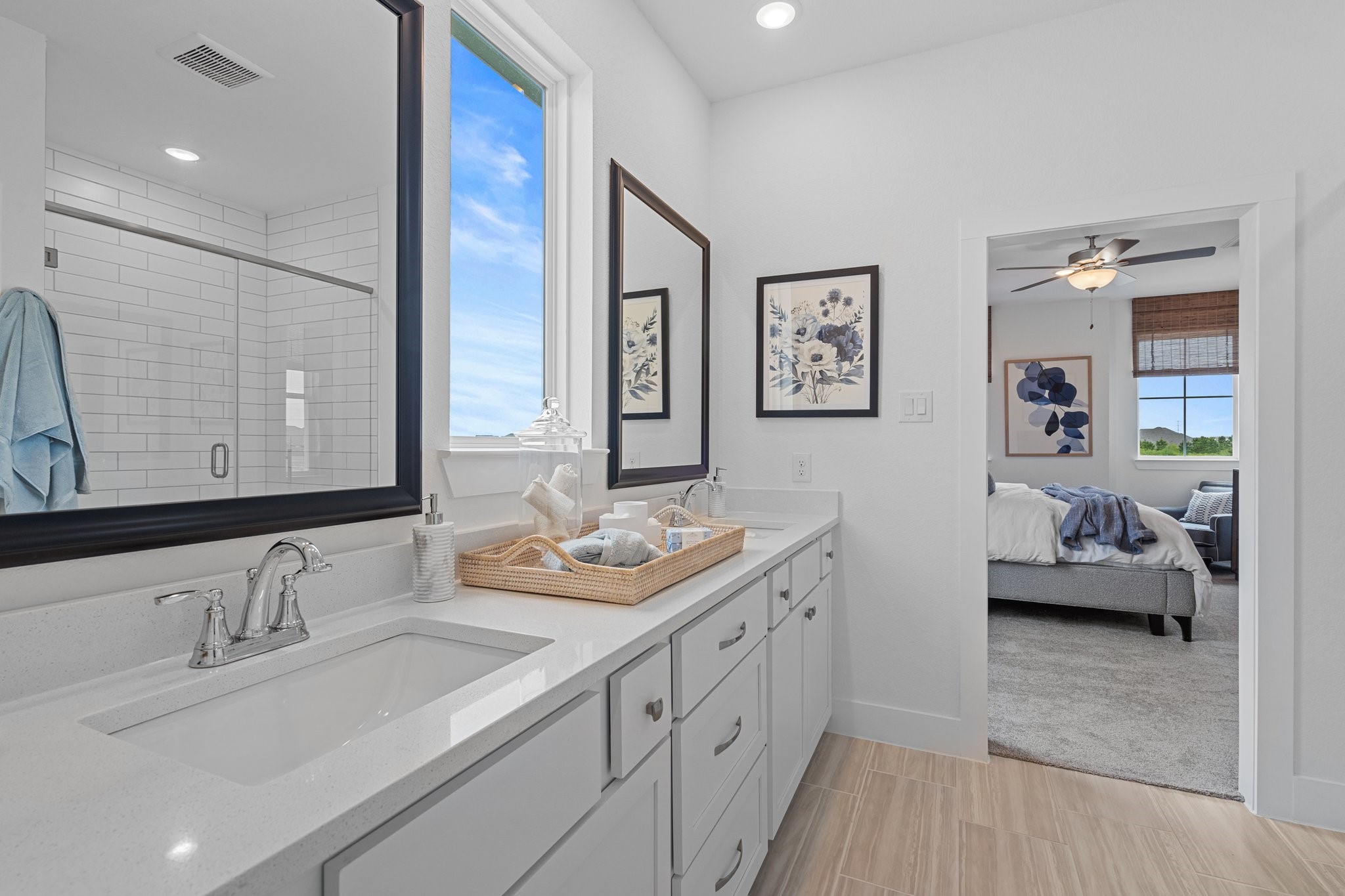 10834 Day Jassamine Way Property Photo 20