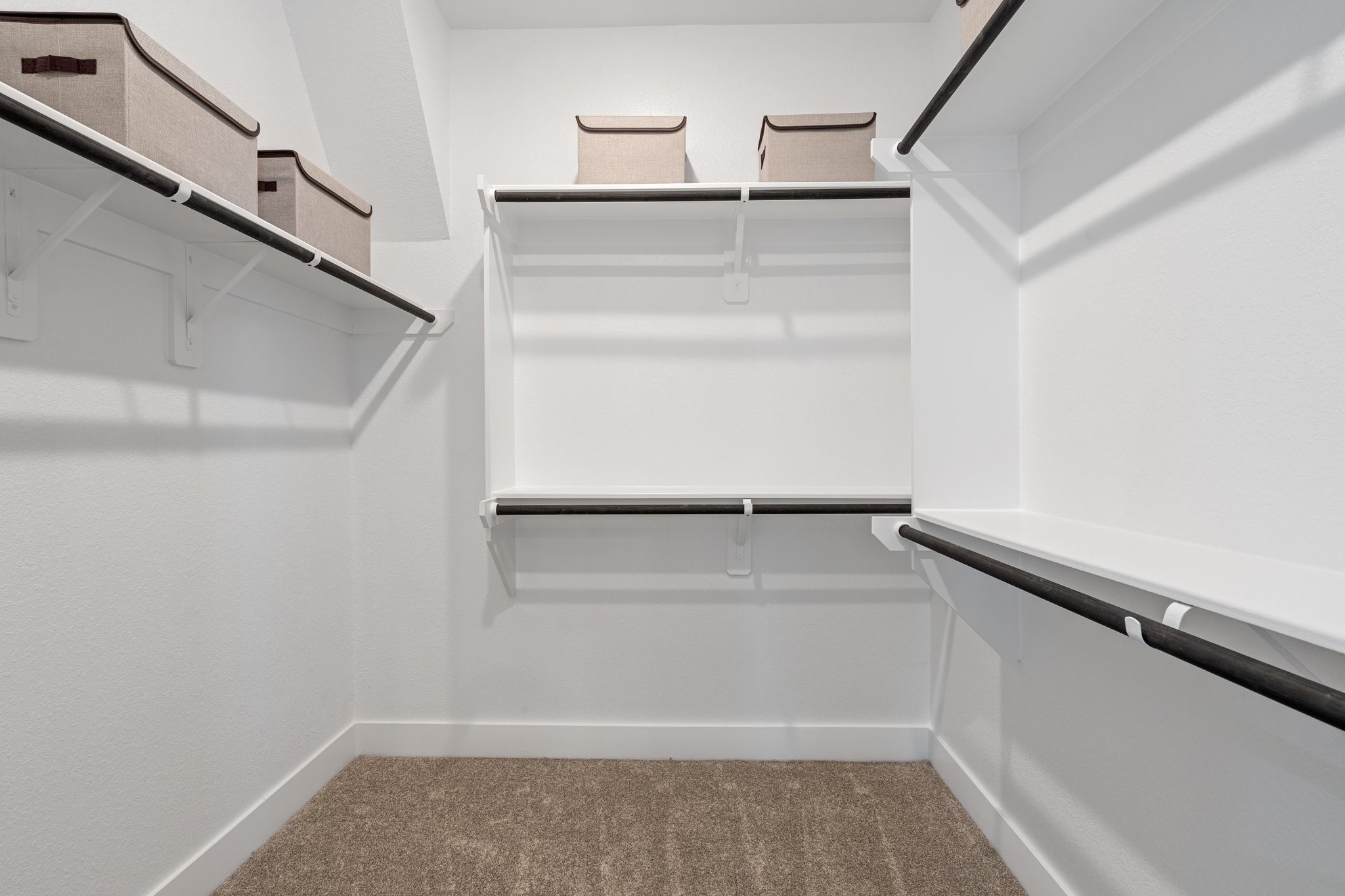 10834 Day Jassamine Way Property Photo 21