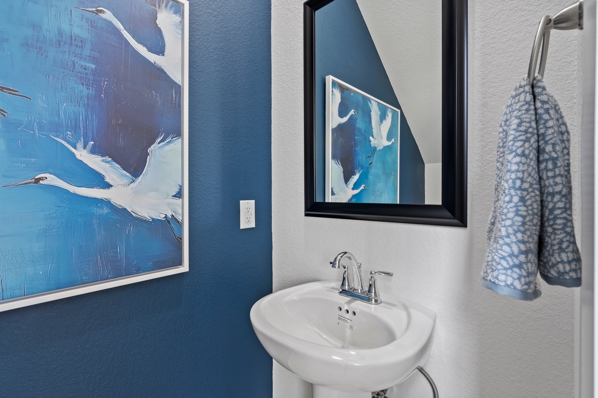 10834 Day Jassamine Way Property Photo 22