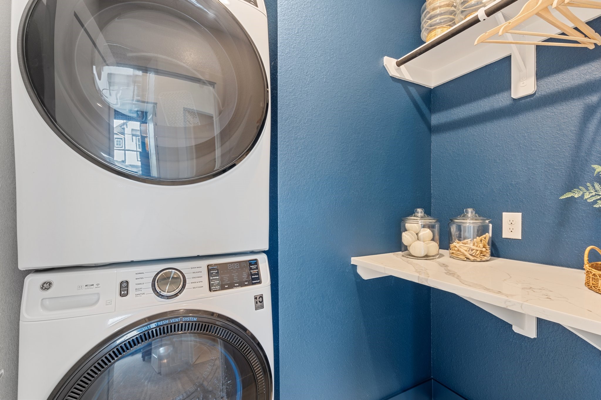 10834 Day Jassamine Way Property Photo 23