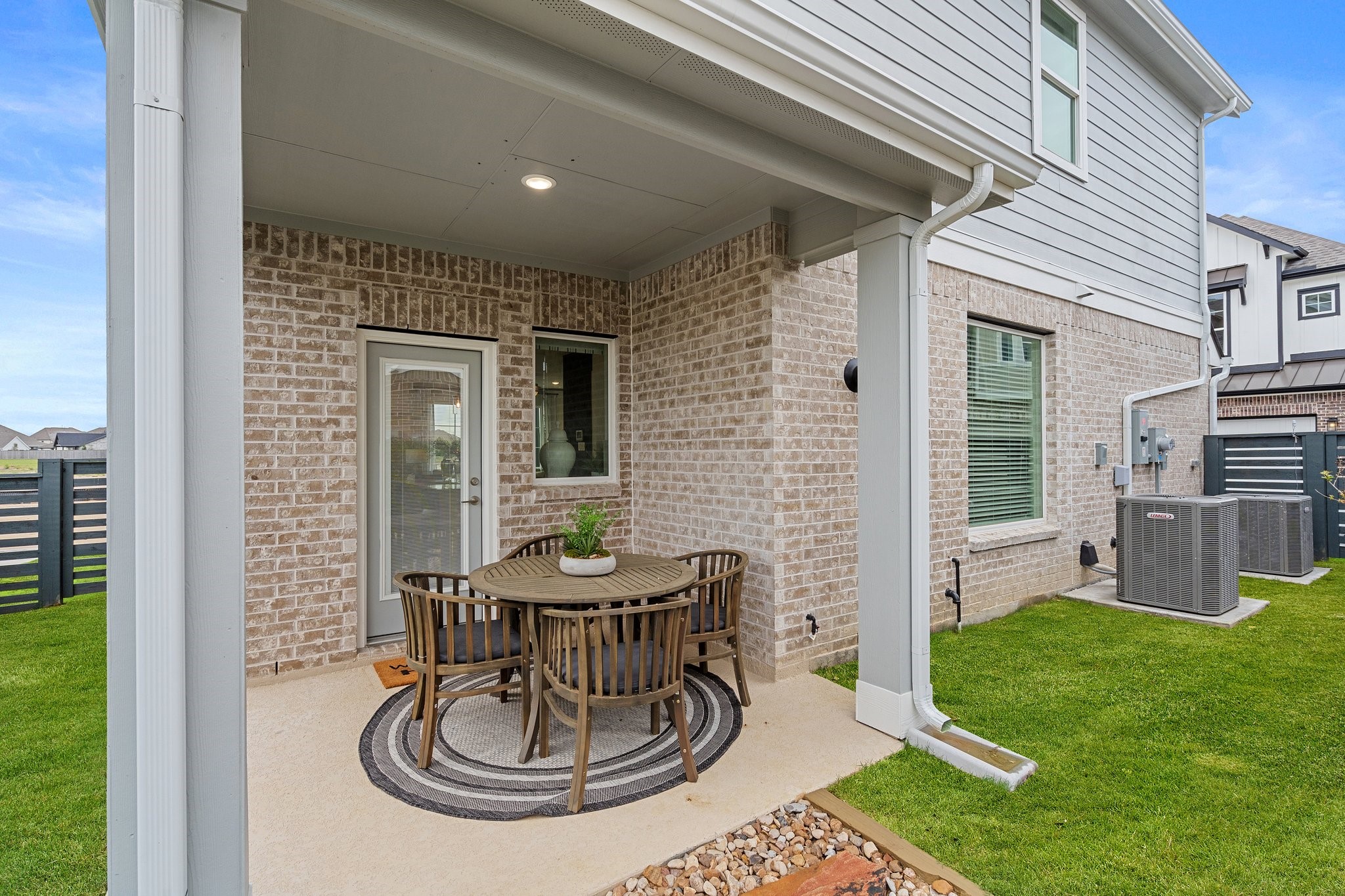 10834 Day Jassamine Way Property Photo 24