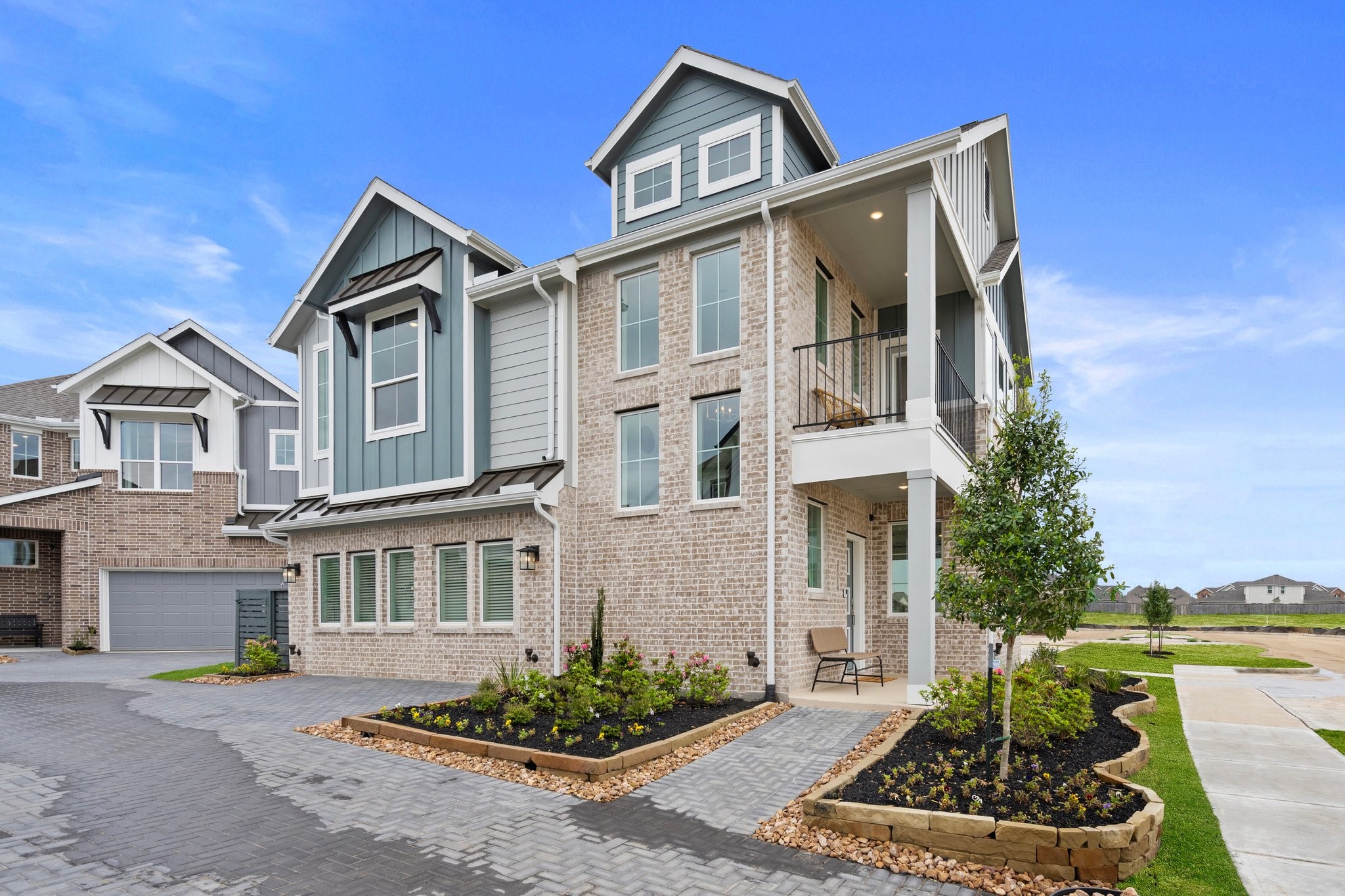 10834 Day Jassamine Way Property Photo 25