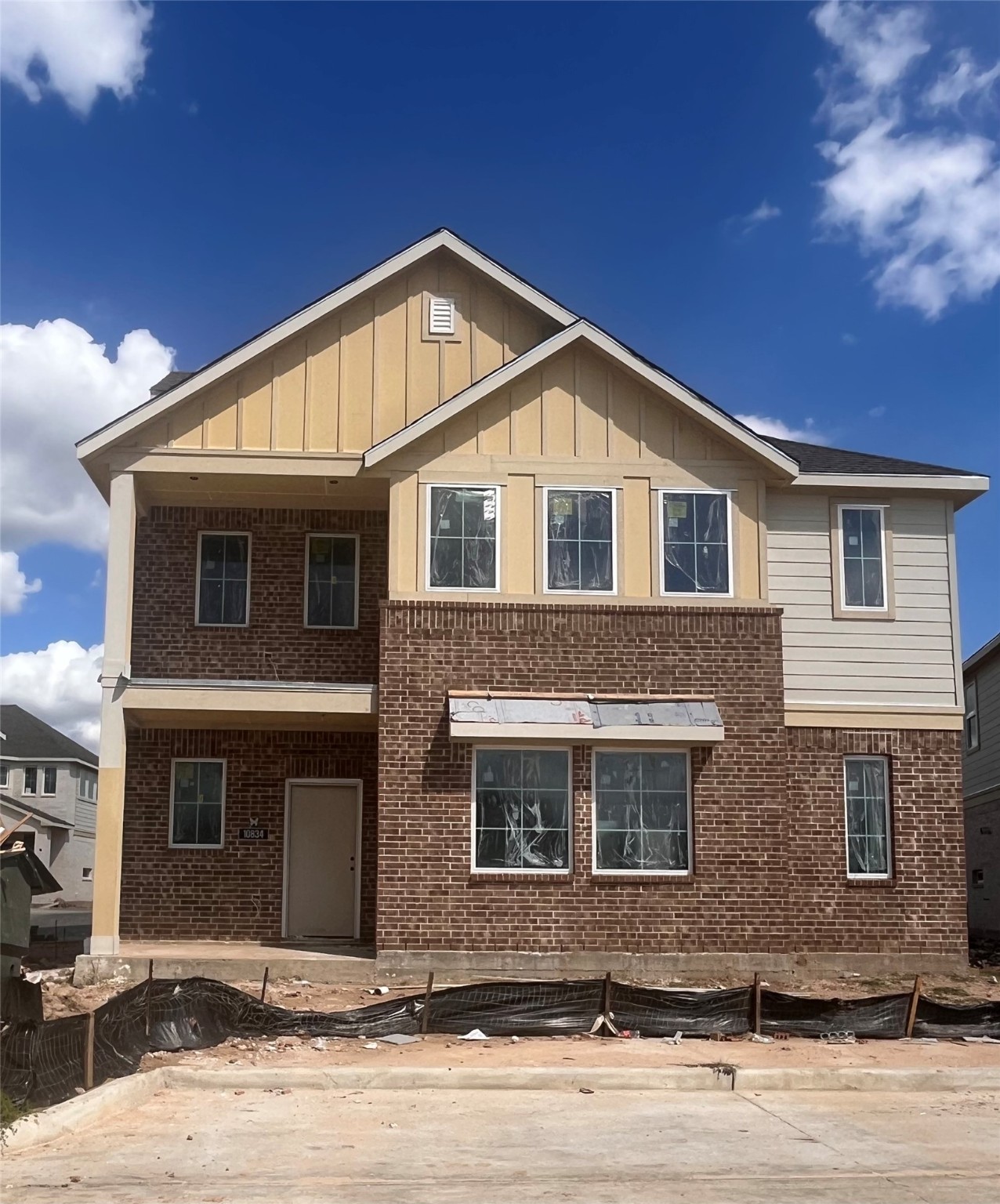 10834 Day Jassamine Way Property Photo 27