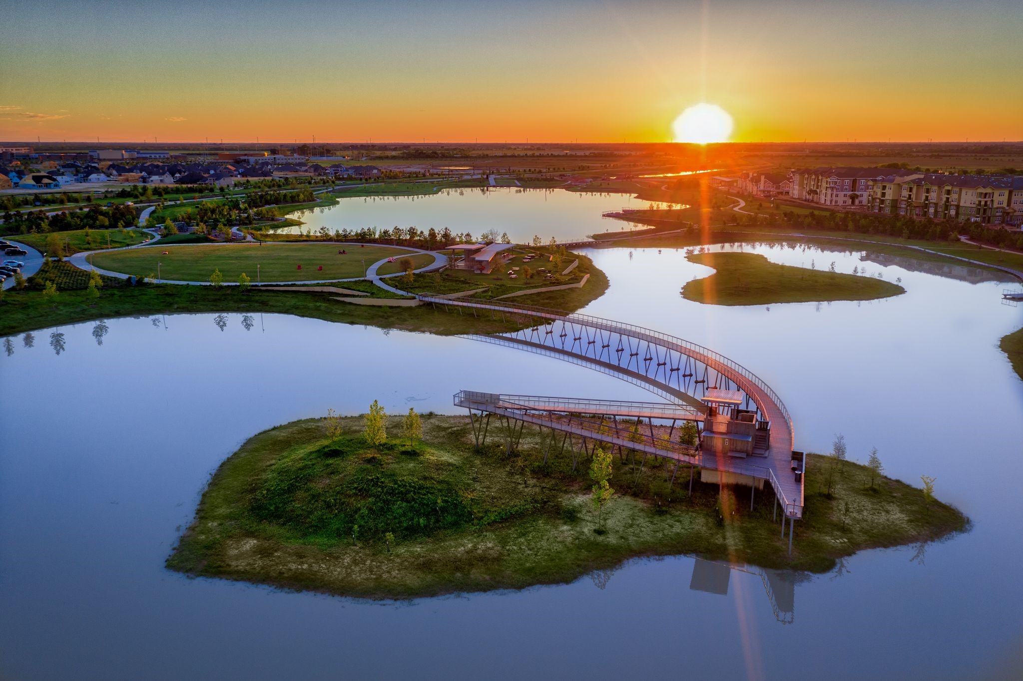 10834 Day Jassamine Way Property Photo 29