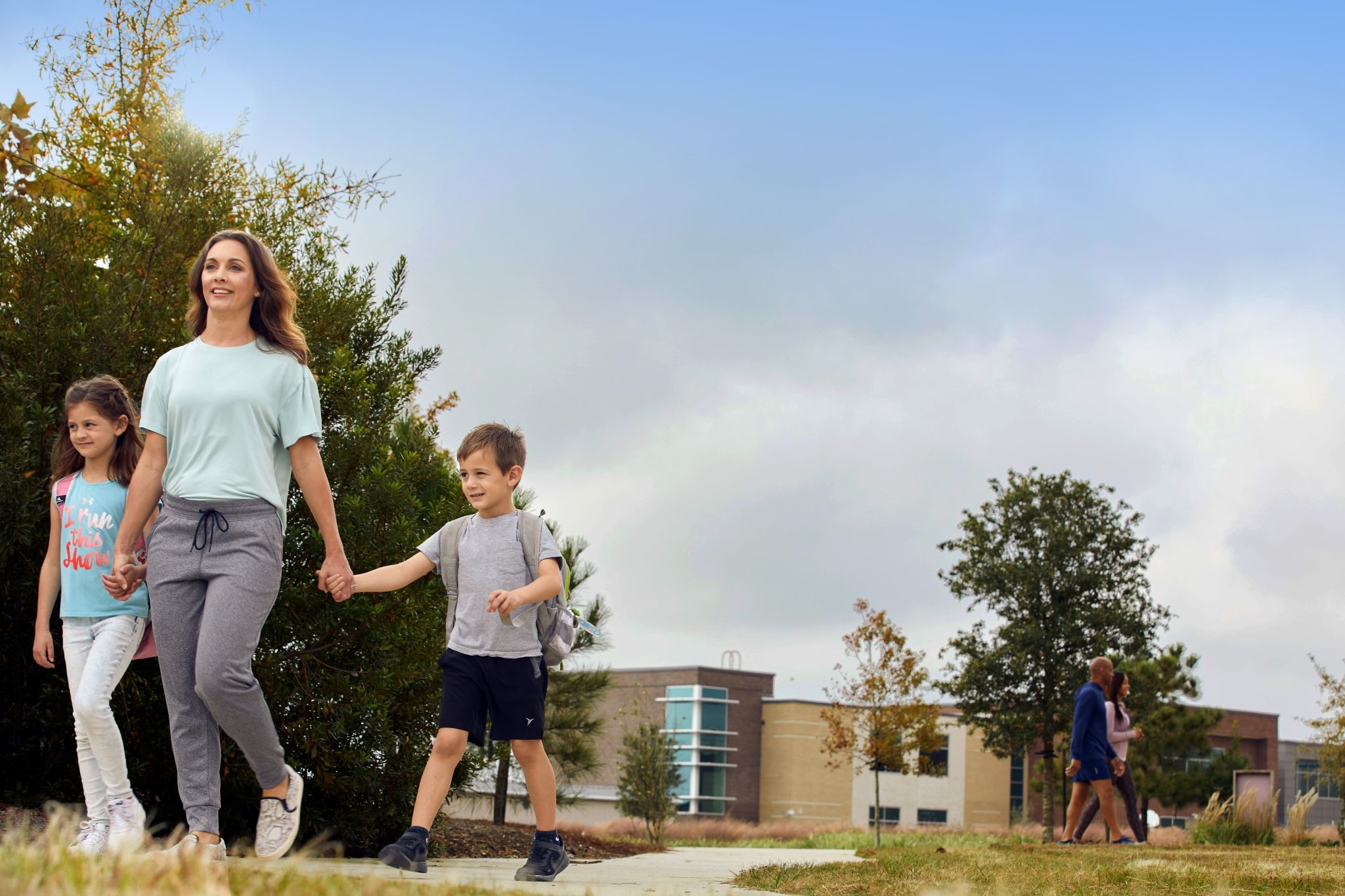 10834 Day Jassamine Way Property Photo 30