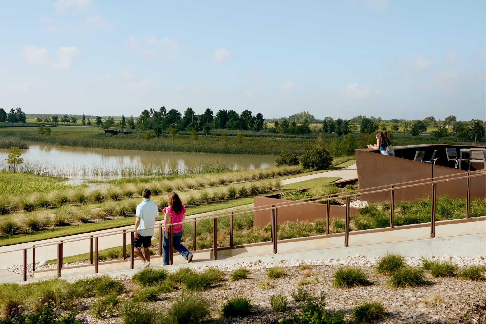 10834 Day Jassamine Way Property Photo 32