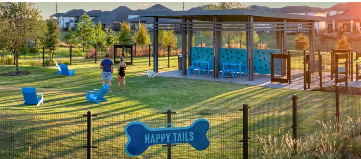 10834 Day Jassamine Way Property Photo 33