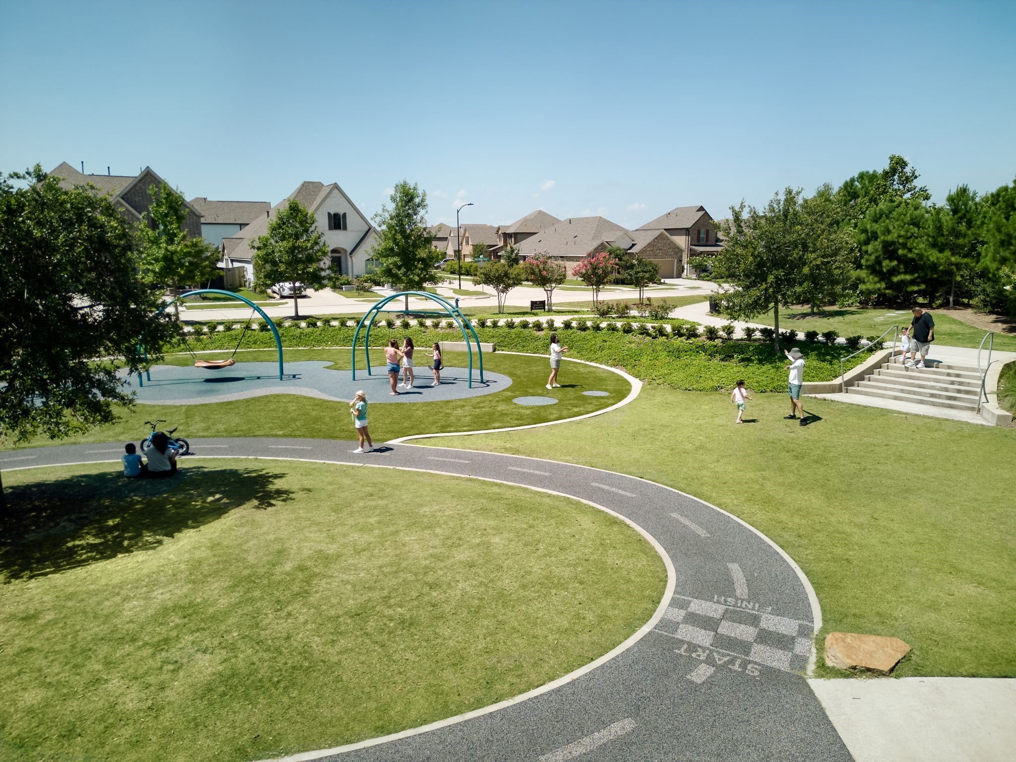 10834 Day Jassamine Way Property Photo 34