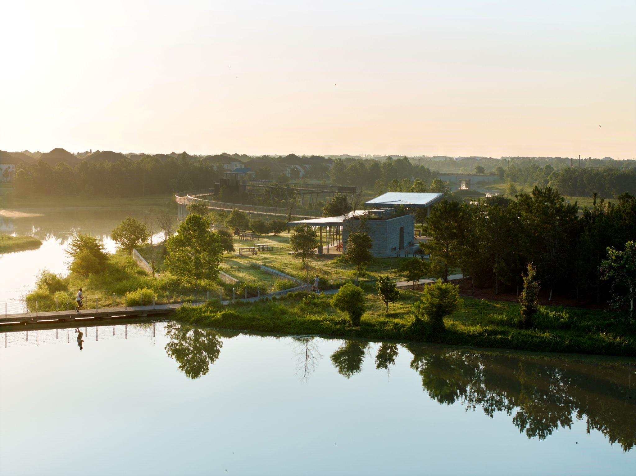 10834 Day Jassamine Way Property Photo 35