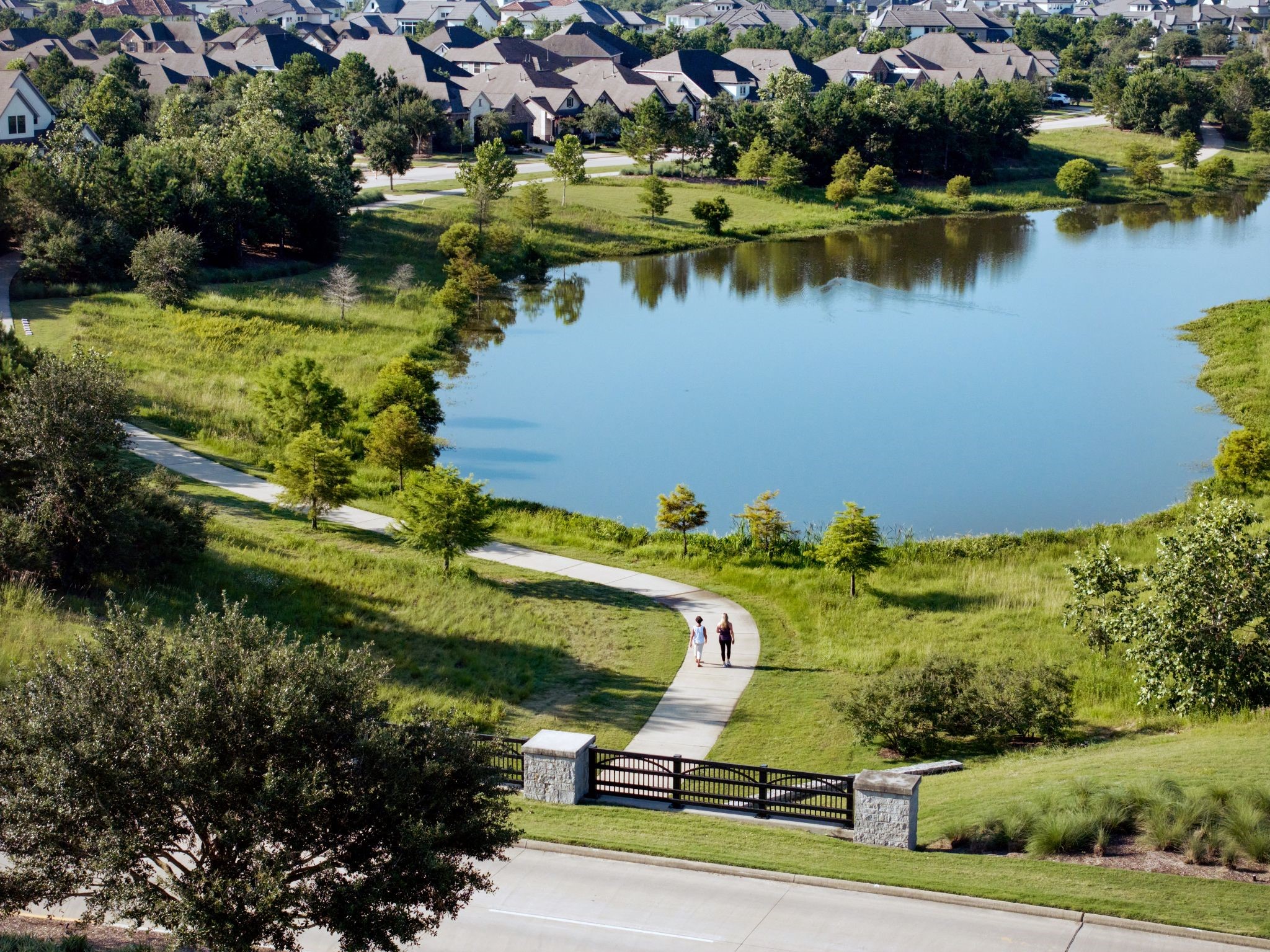 10834 Day Jassamine Way Property Photo 36