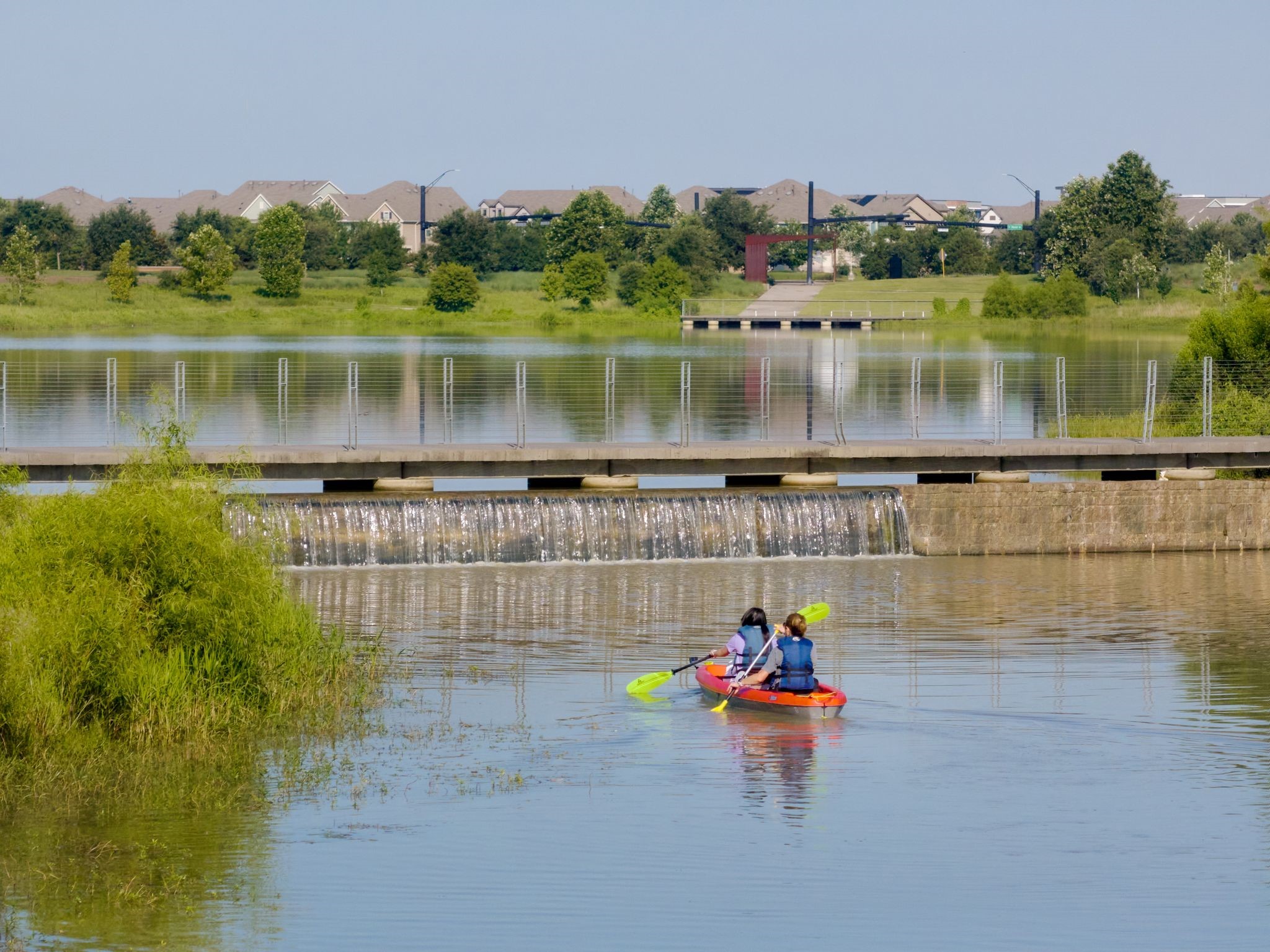 10834 Day Jassamine Way Property Photo 37