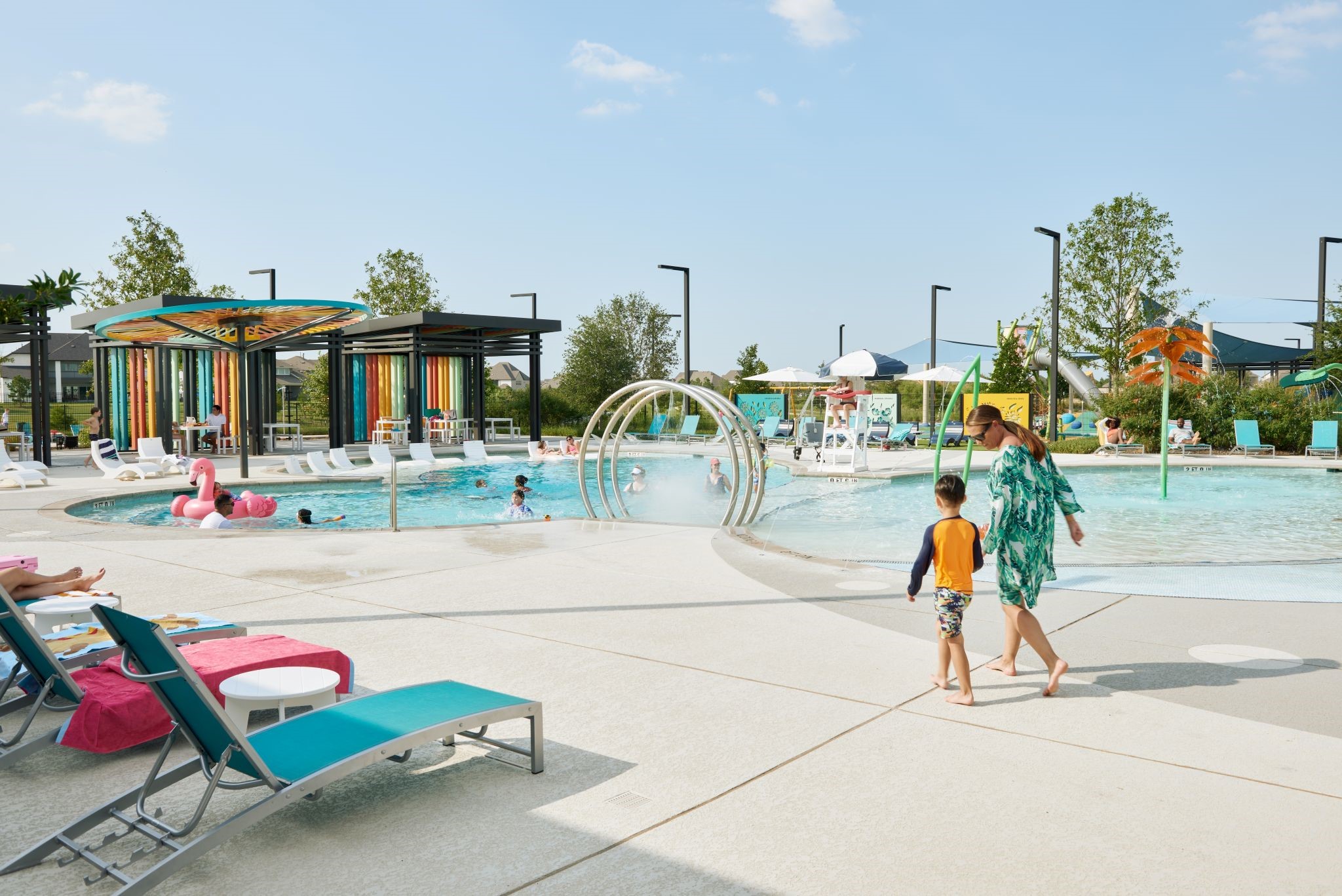 10834 Day Jassamine Way Property Photo 38