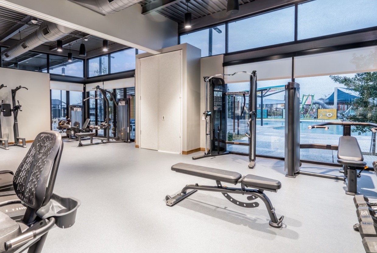 10834 Day Jassamine Way Property Photo 39