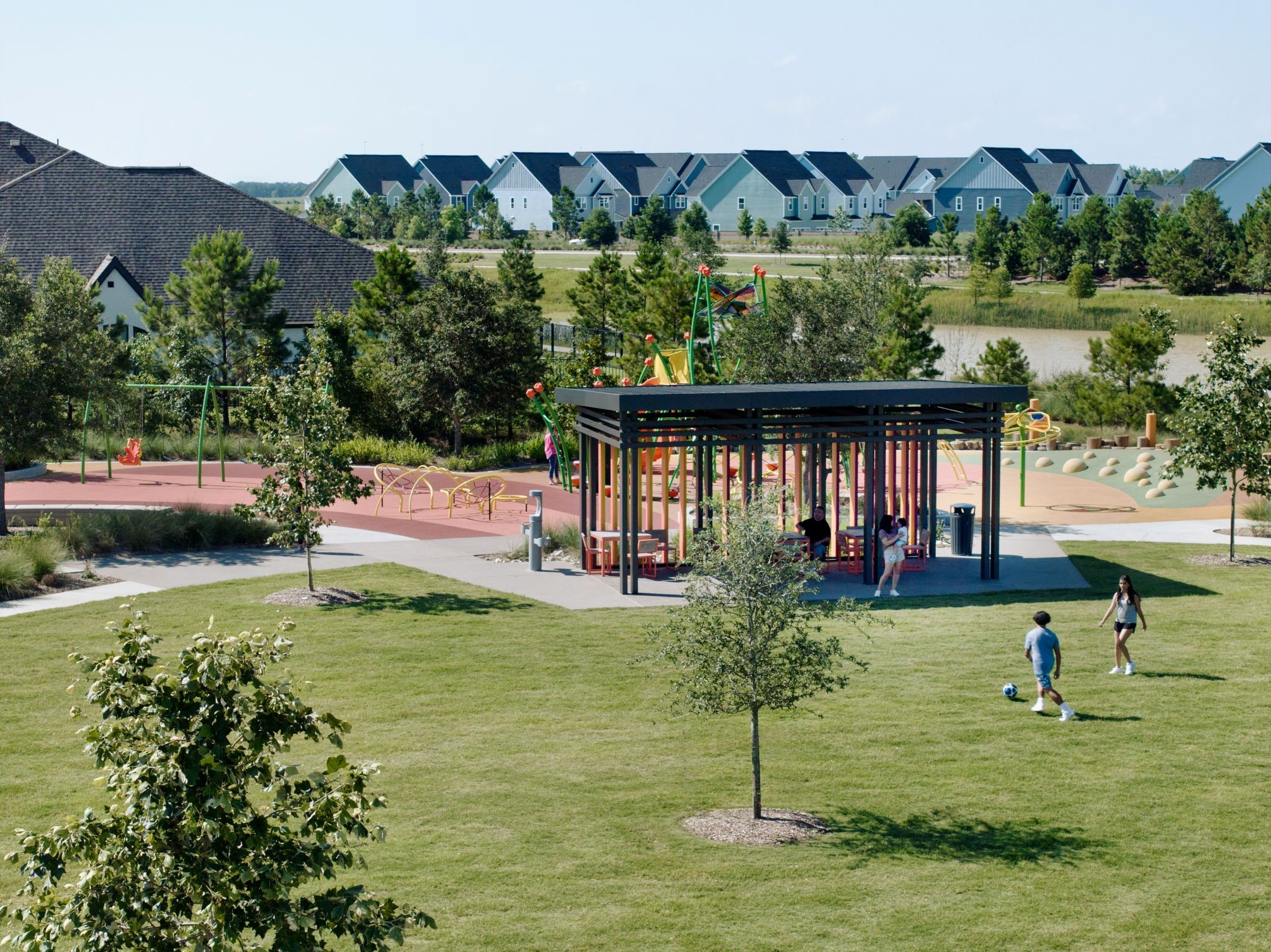 10834 Day Jassamine Way Property Photo 41