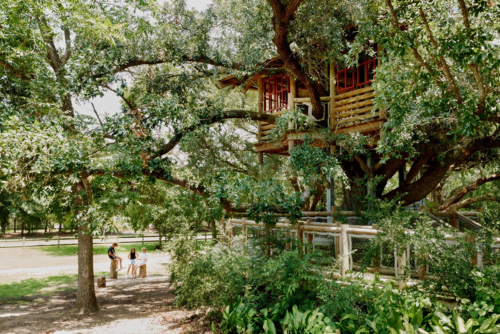 10834 Day Jassamine Way Property Photo 42