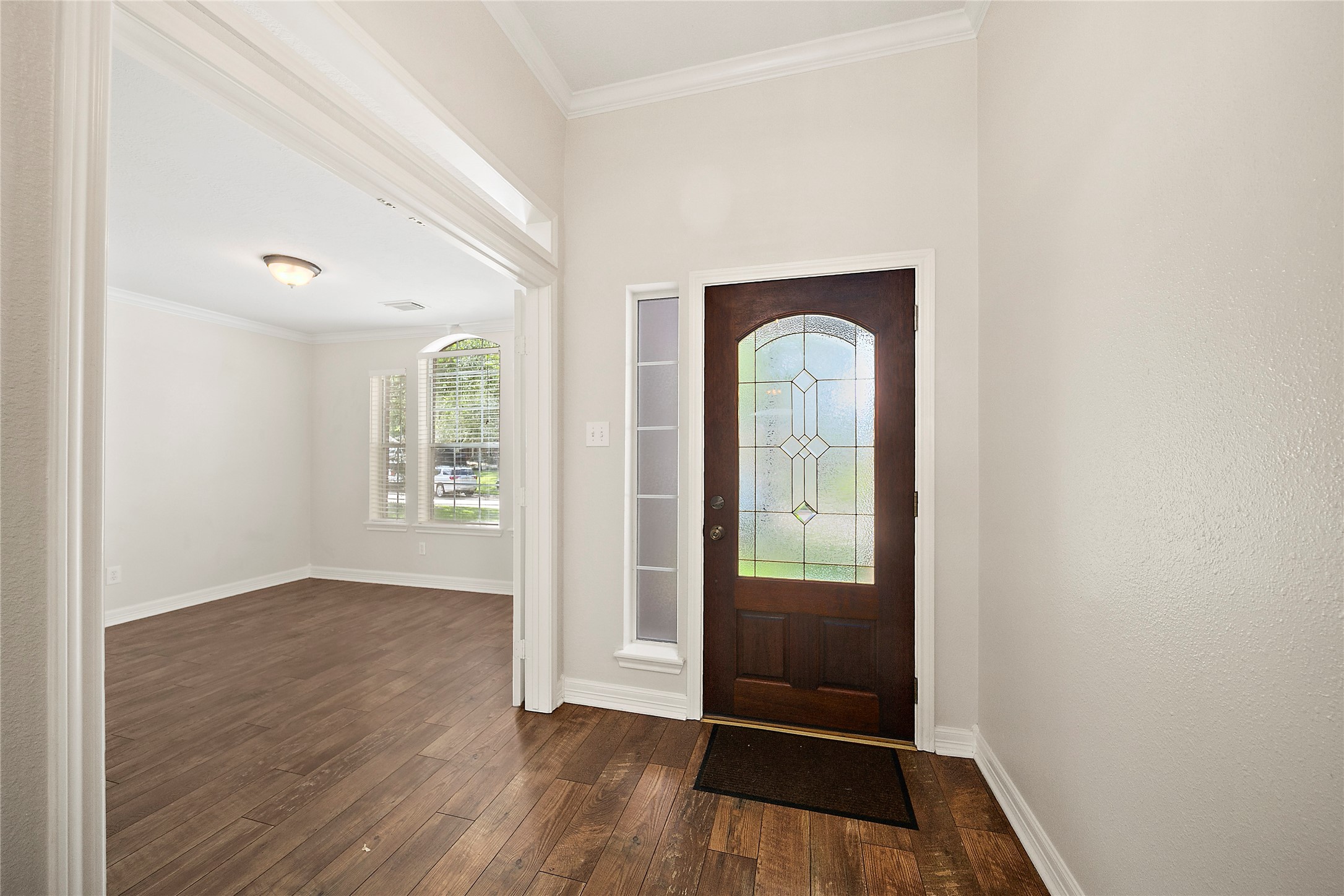 22 Heron Hollow Court Property Photo 4