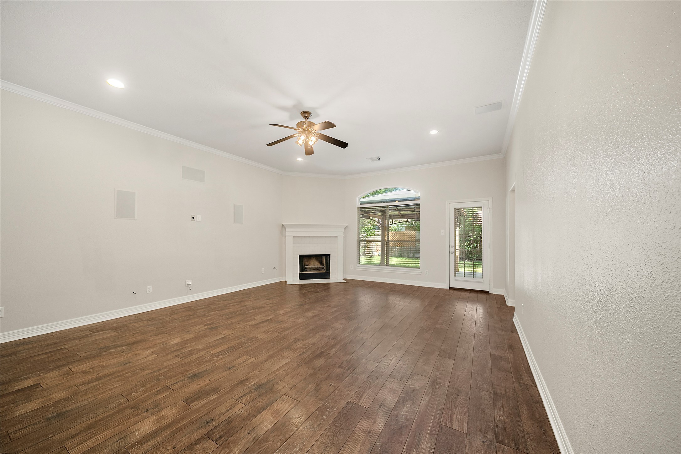 22 Heron Hollow Court Property Photo 5