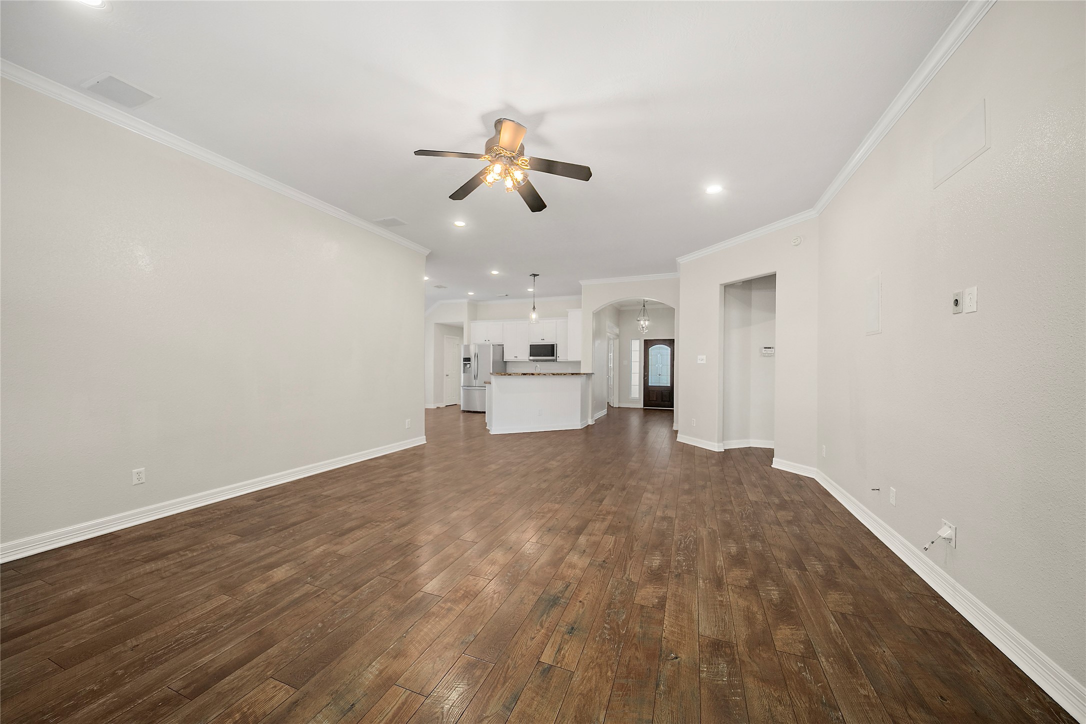 22 Heron Hollow Court Property Photo 6