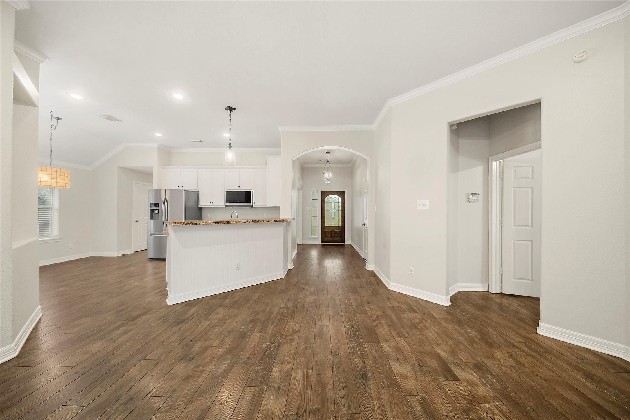 22 Heron Hollow Court Property Photo 7