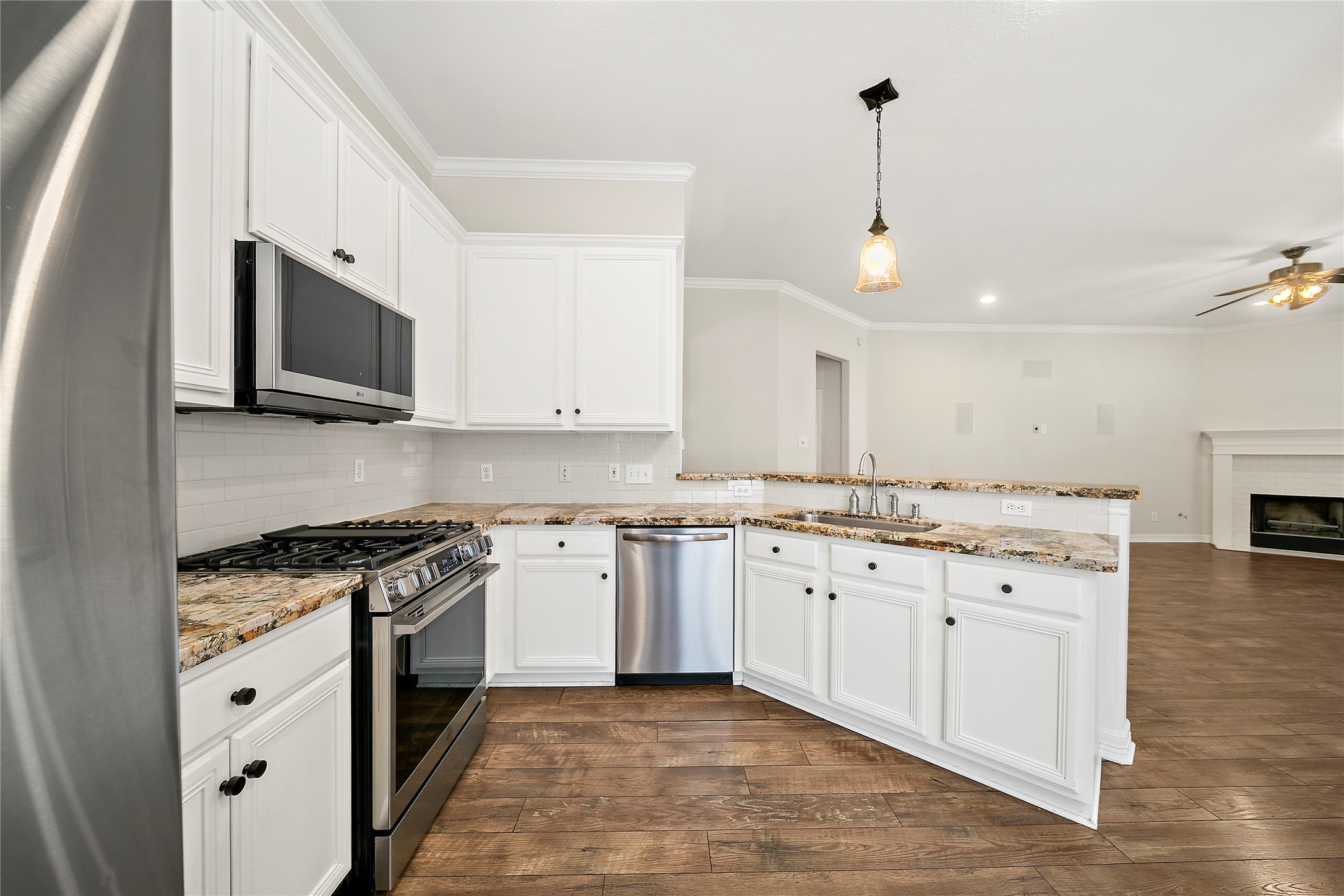 22 Heron Hollow Court Property Photo 8