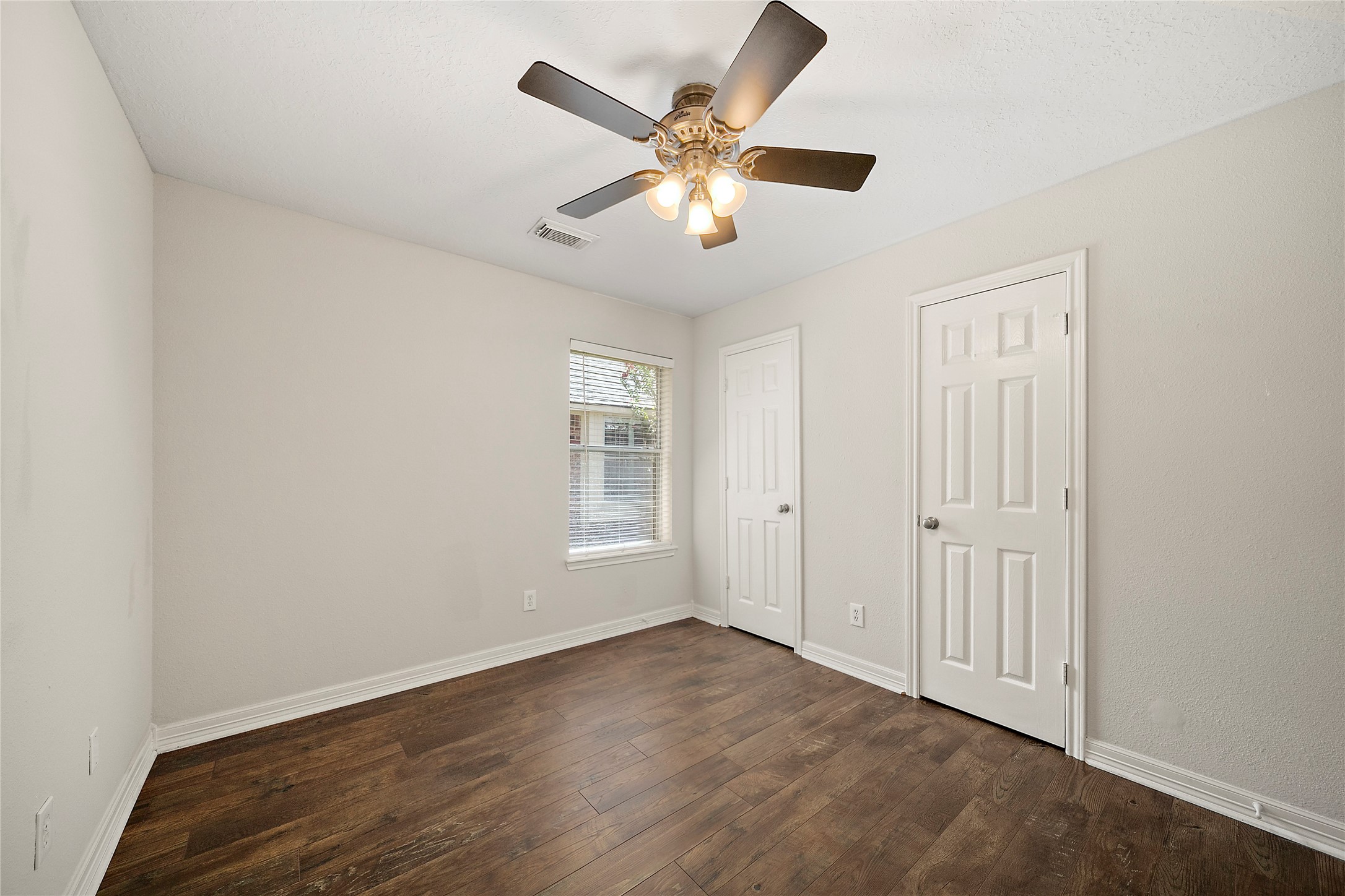 22 Heron Hollow Court Property Photo 15