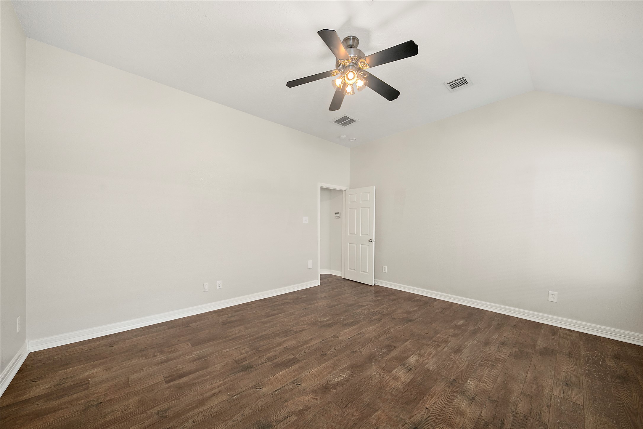 22 Heron Hollow Court Property Photo 17