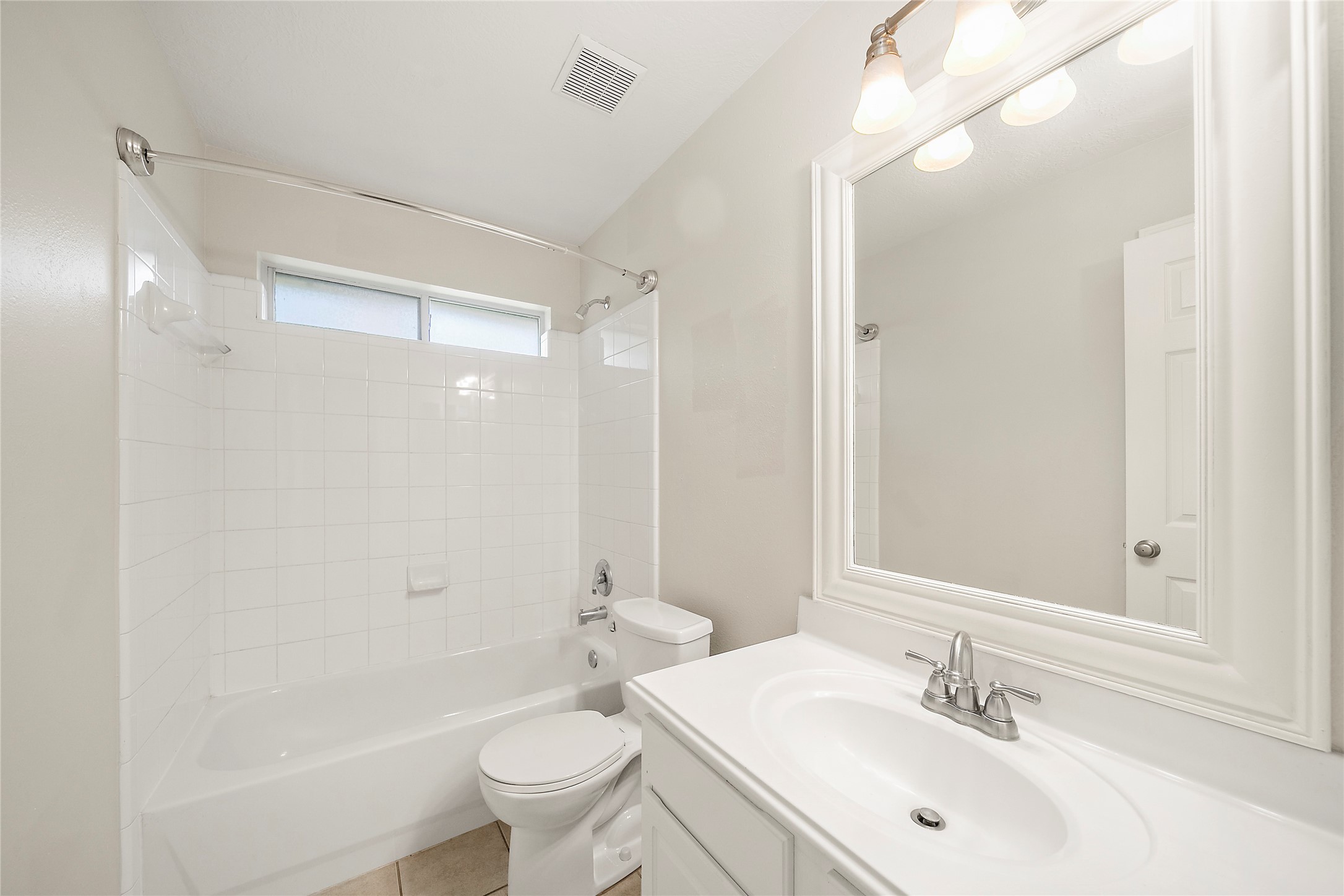 22 Heron Hollow Court Property Photo 18