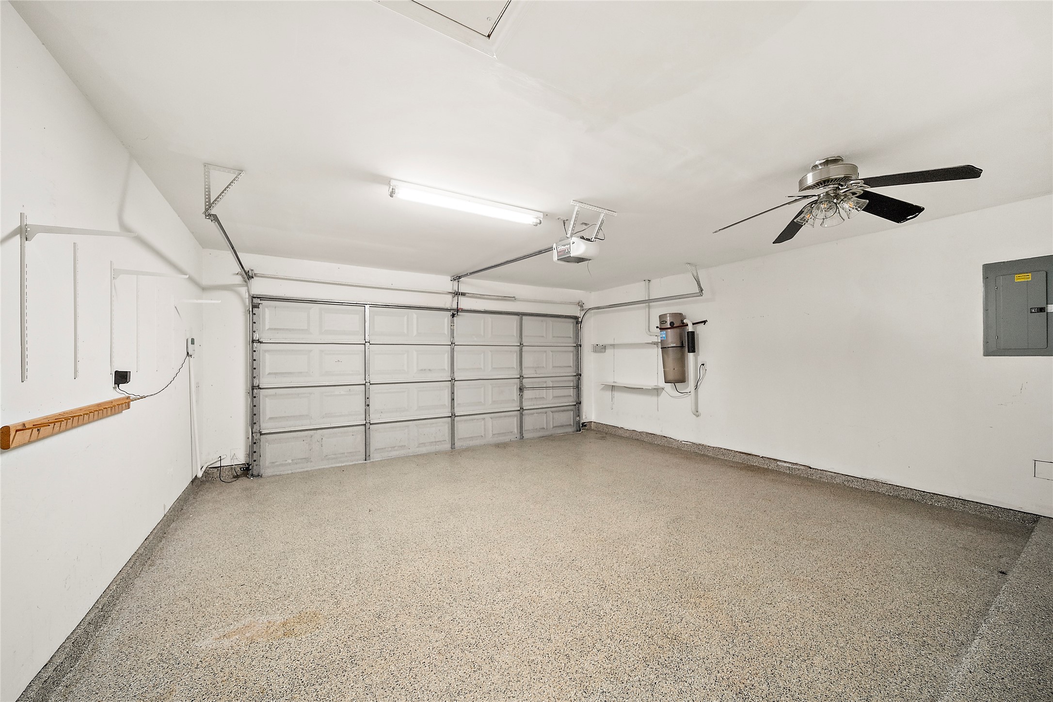 22 Heron Hollow Court Property Photo 19