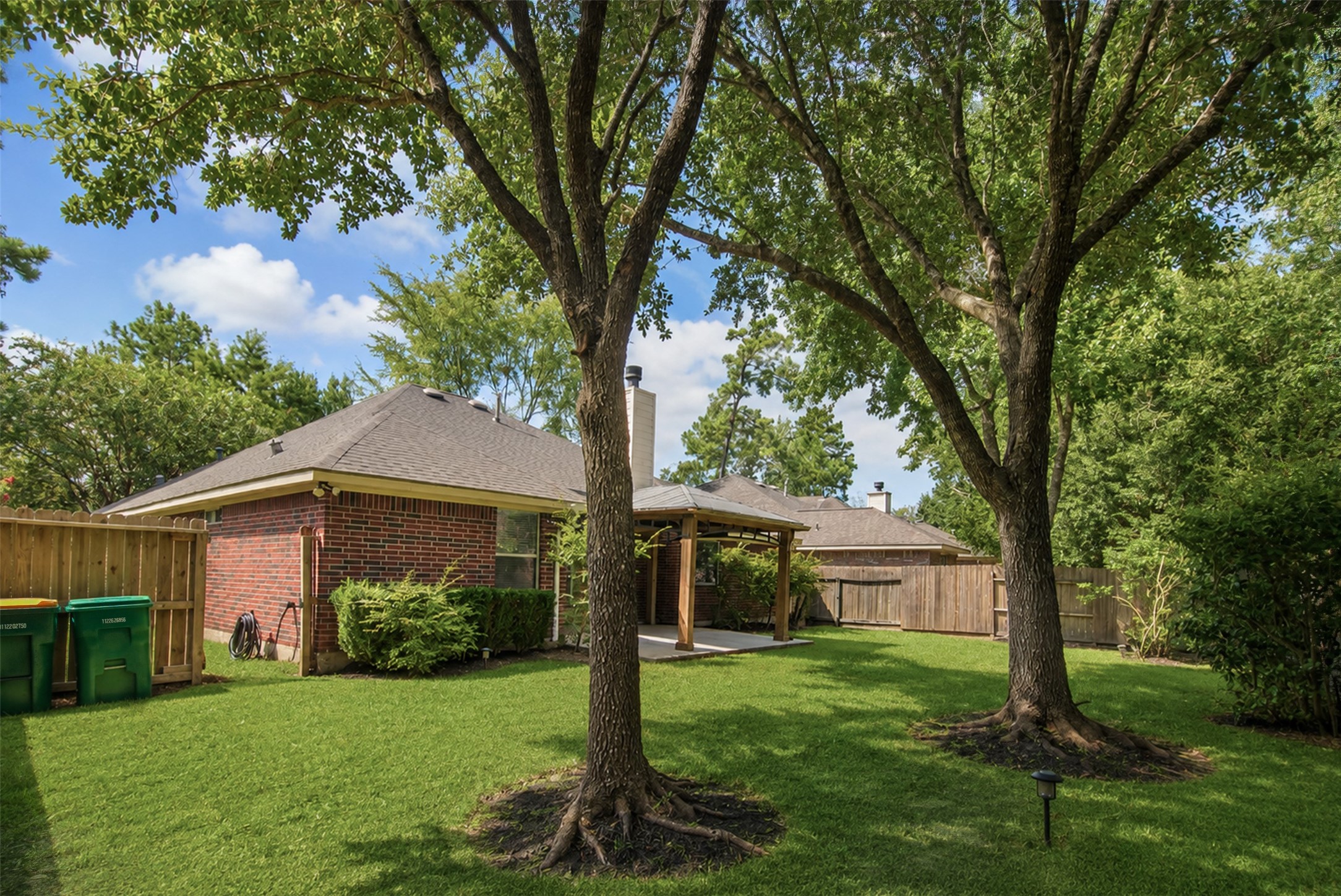 22 Heron Hollow Court Property Photo 21
