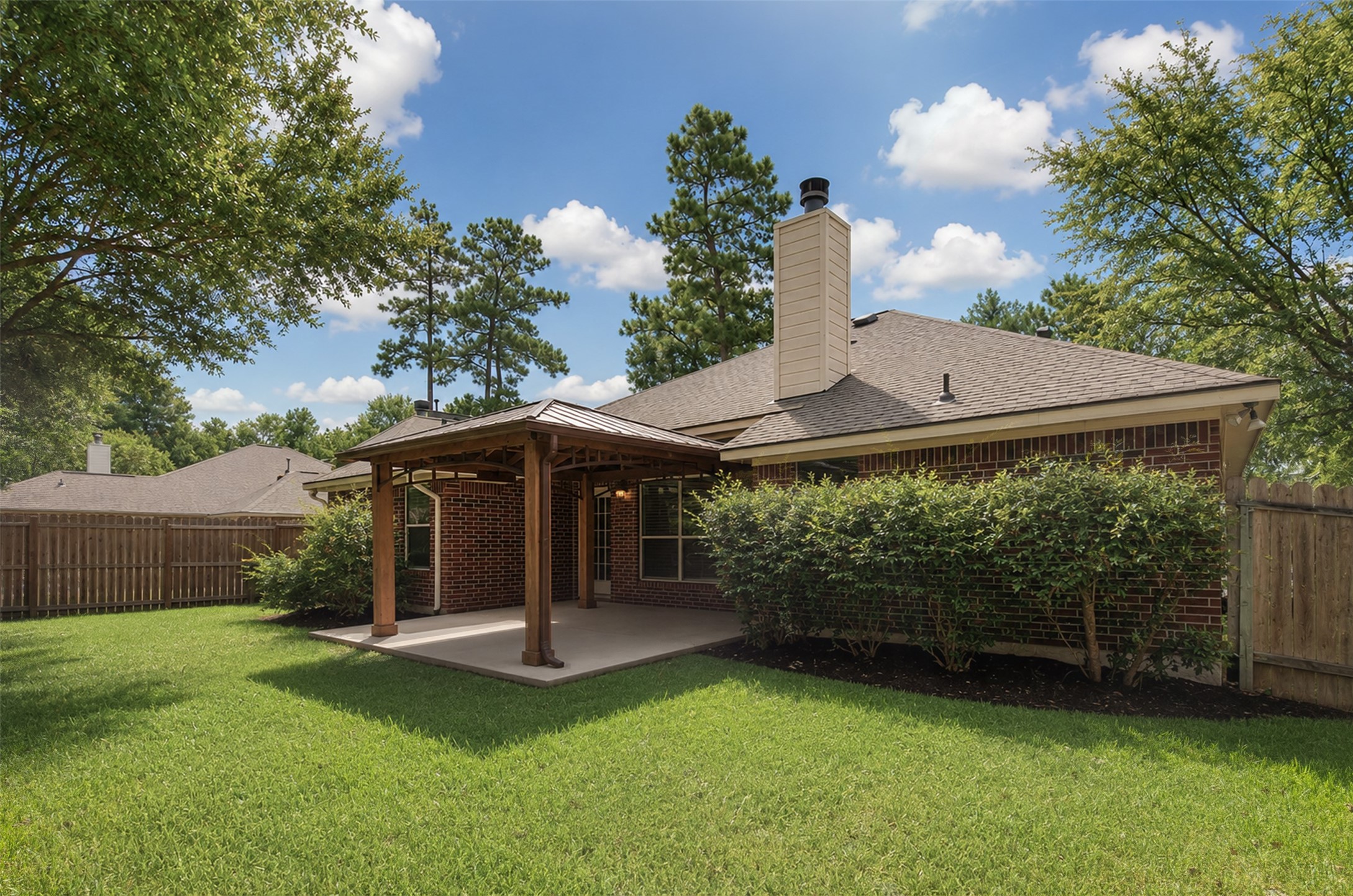 22 Heron Hollow Court Property Photo 22