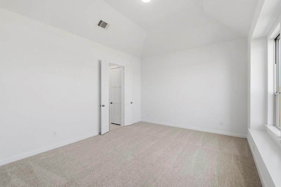 6435 Redwood Forest Drive, Manvel Tx 77578 Property Photo 11