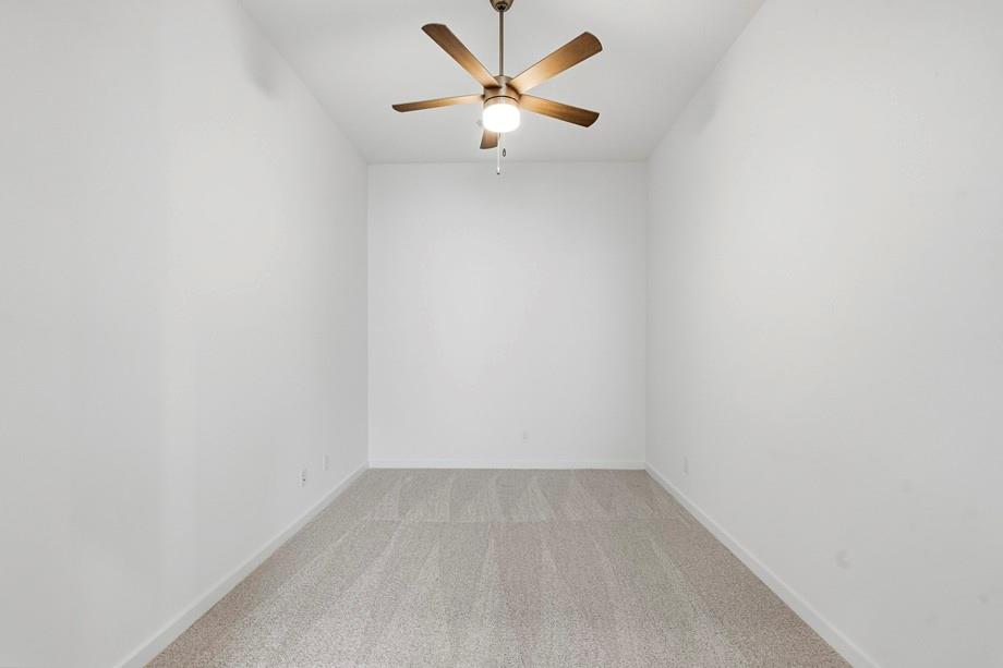 6435 Redwood Forest Drive, Manvel Tx 77578 Property Photo 21