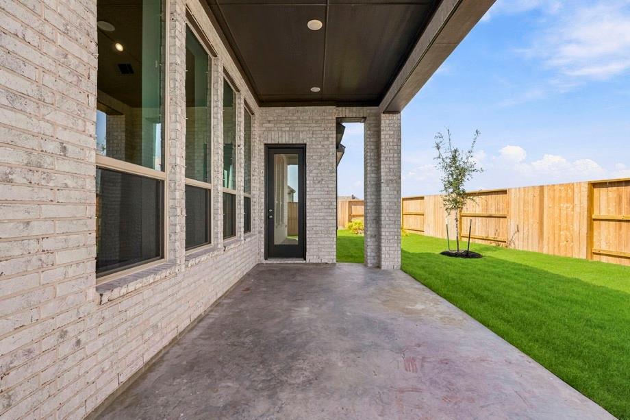 6435 Redwood Forest Drive, Manvel Tx 77578 Property Photo 22