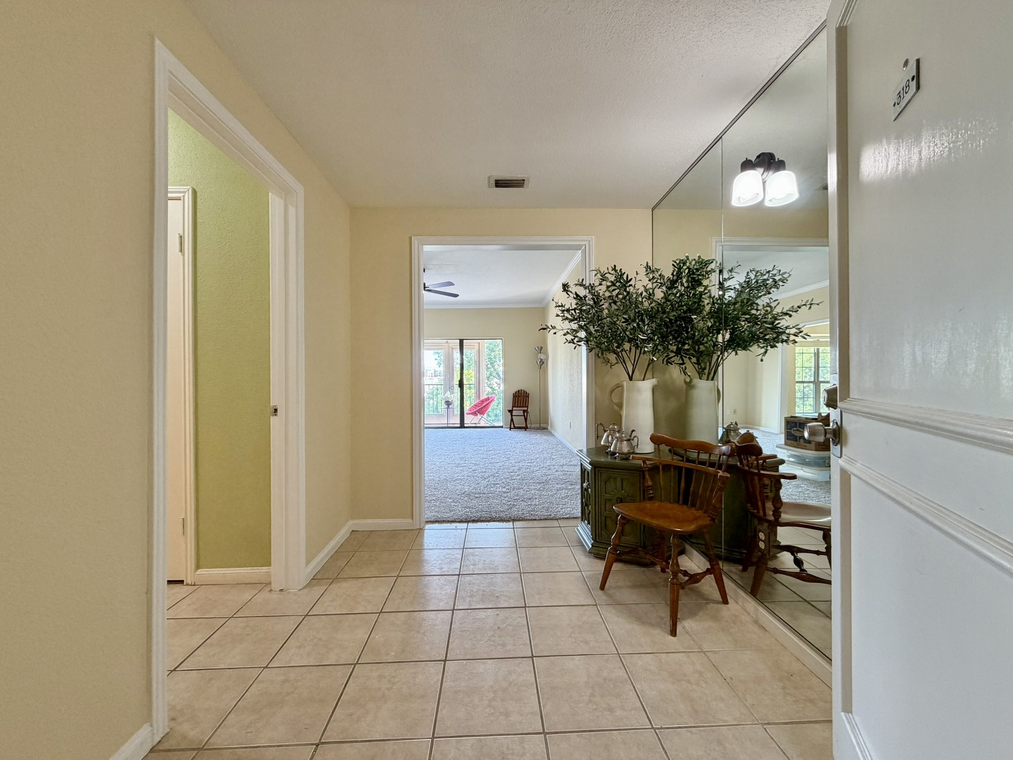 2400 N Braeswood Boulevard 318 Property Photo 2