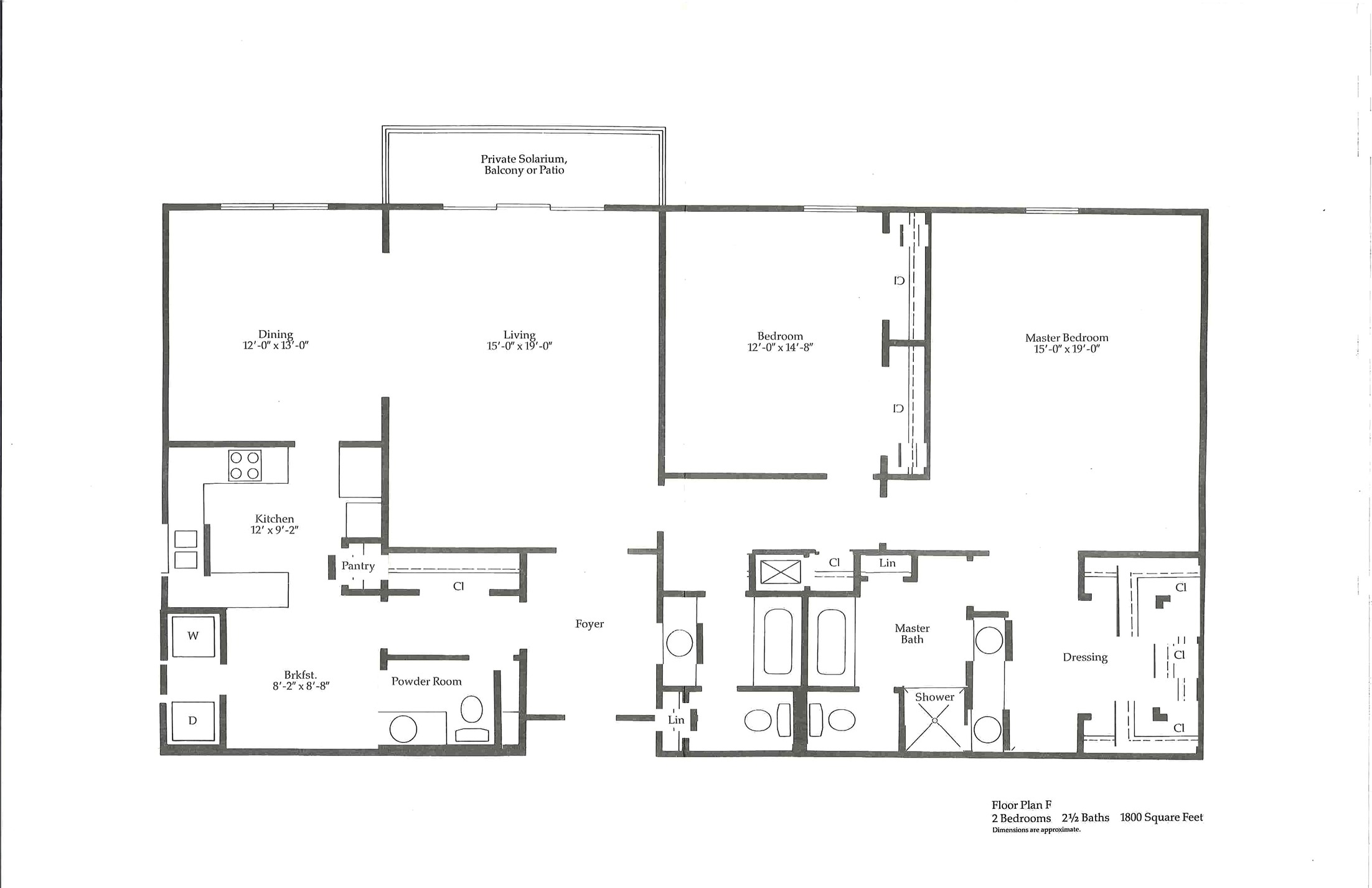 2400 N Braeswood Boulevard 318 Property Photo 3