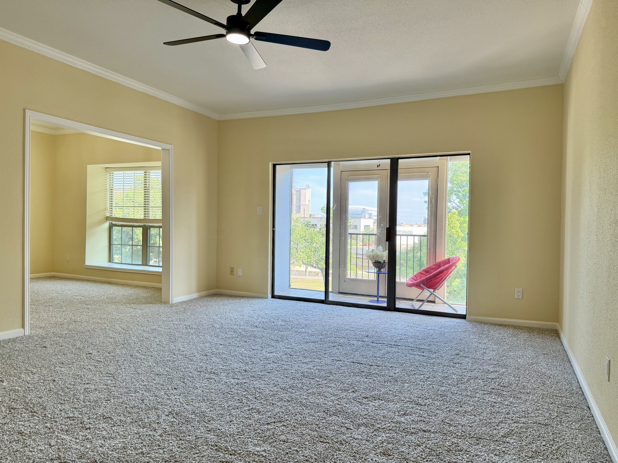 2400 N Braeswood Boulevard 318 Property Photo 5