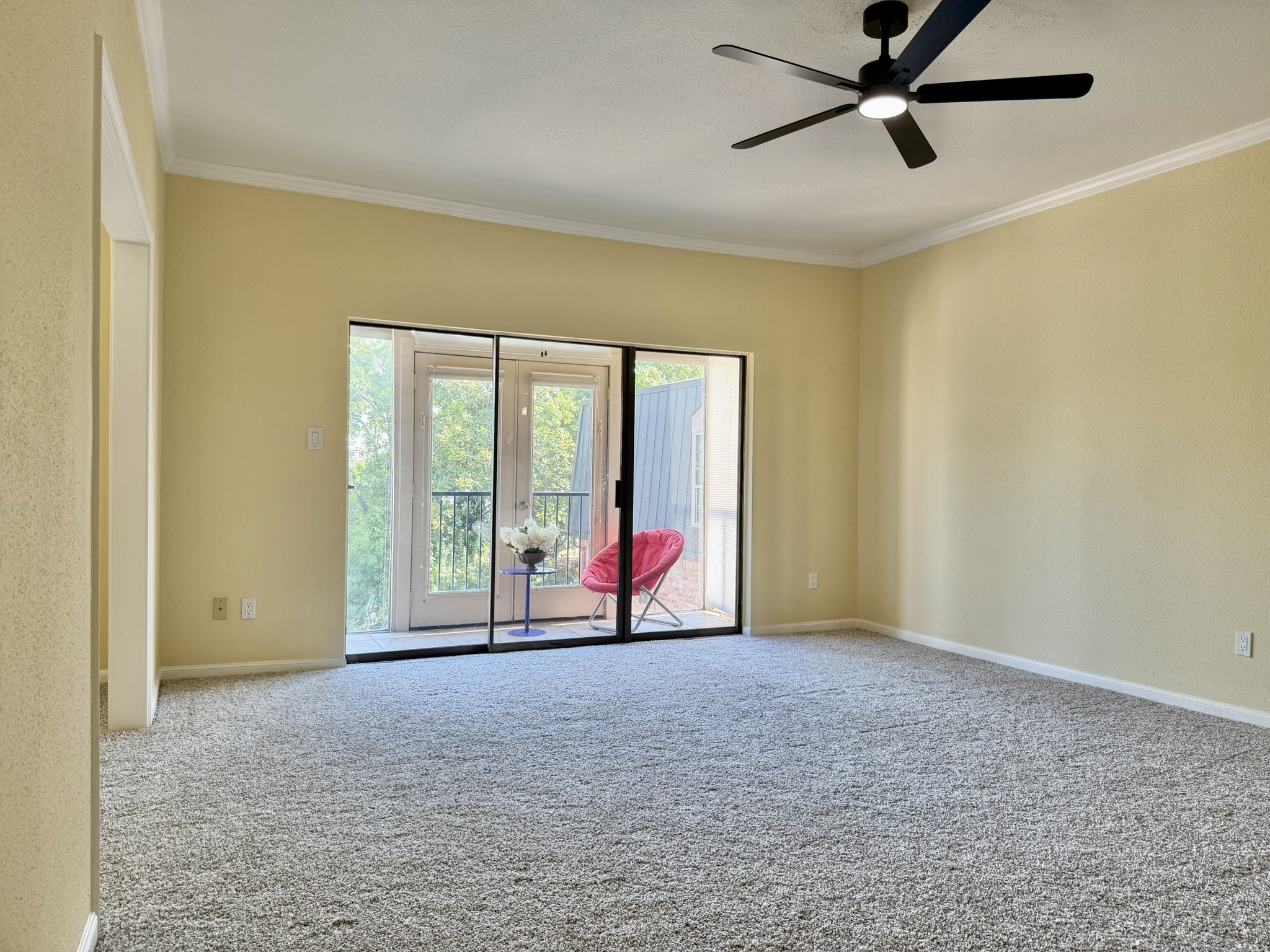 2400 N Braeswood Boulevard 318 Property Photo 6