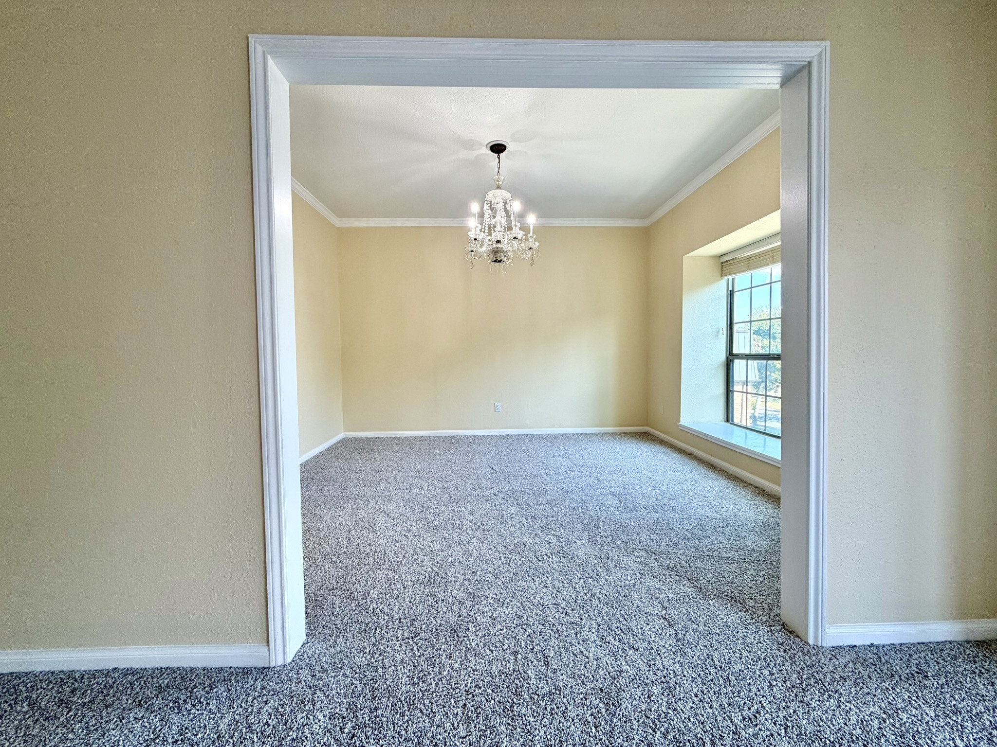 2400 N Braeswood Boulevard 318 Property Photo 8