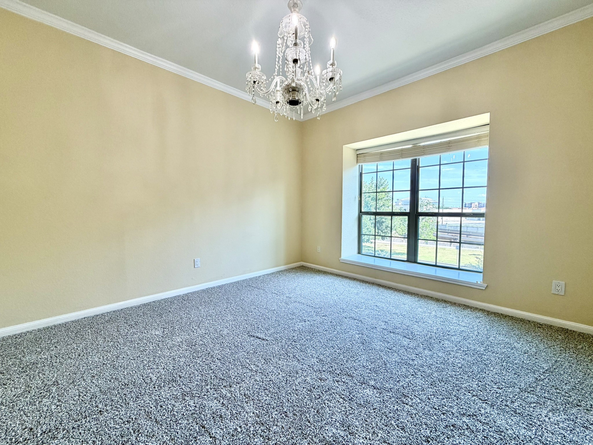 2400 N Braeswood Boulevard 318 Property Photo 10