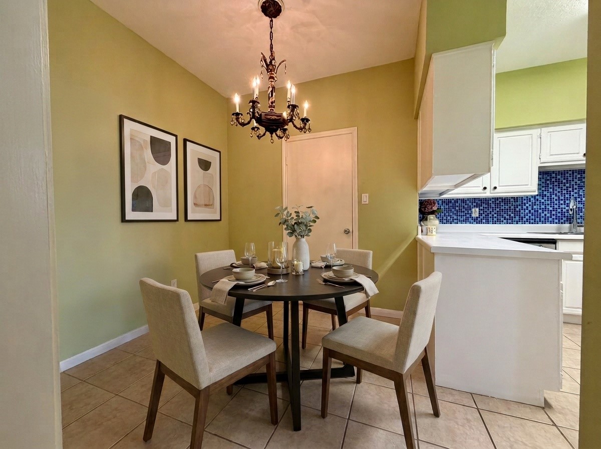 2400 N Braeswood Boulevard 318 Property Photo 16