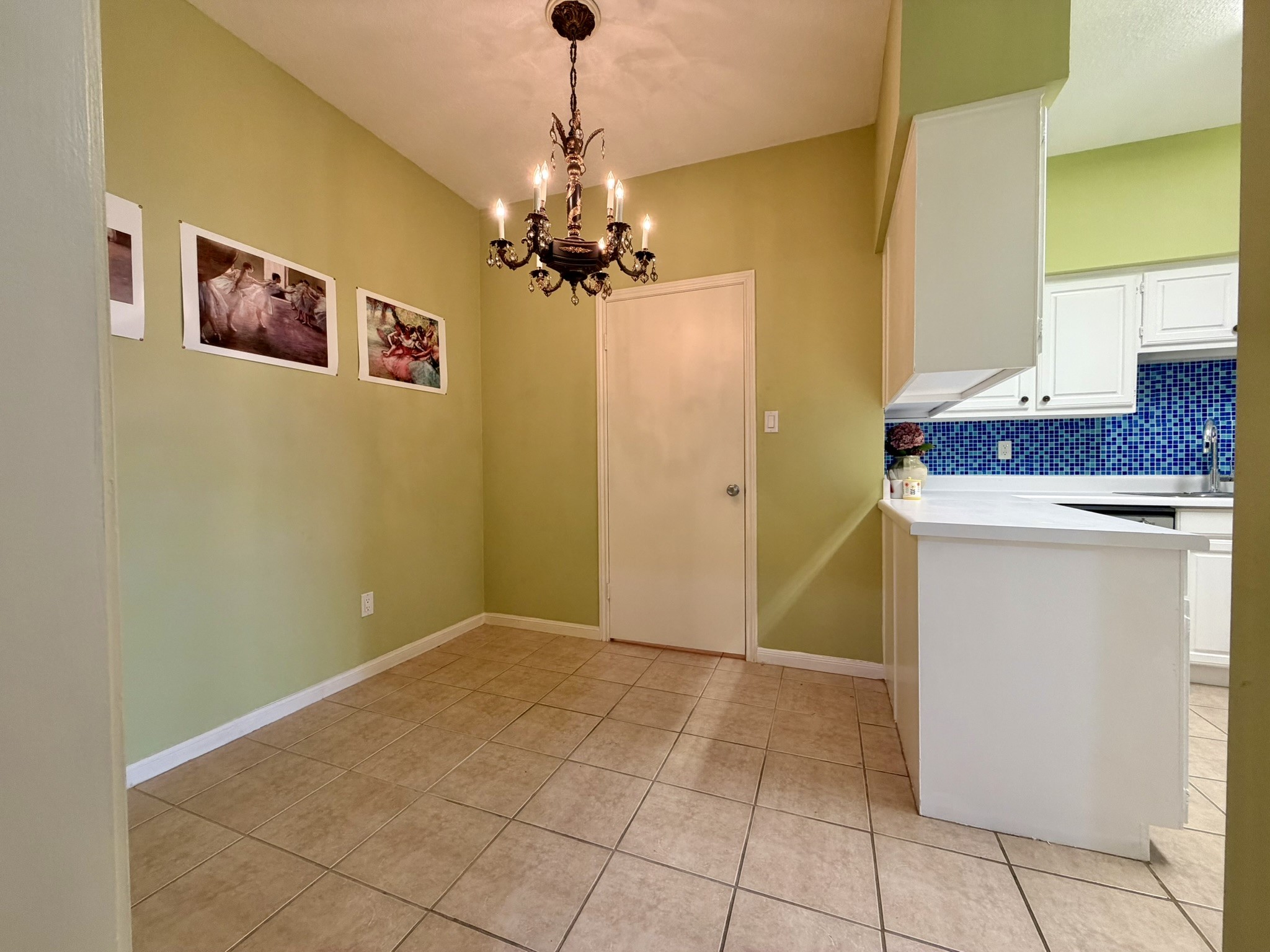 2400 N Braeswood Boulevard 318 Property Photo 17