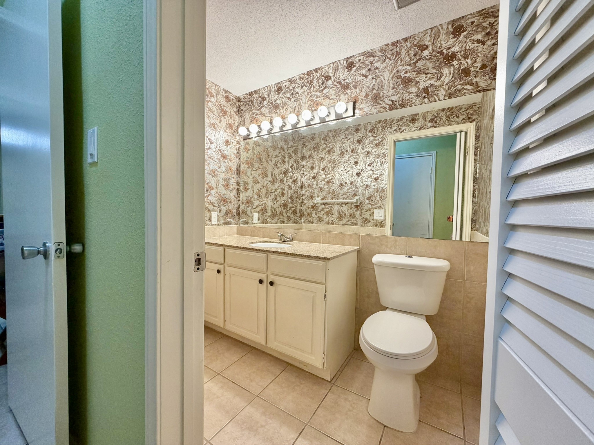 2400 N Braeswood Boulevard 318 Property Photo 18
