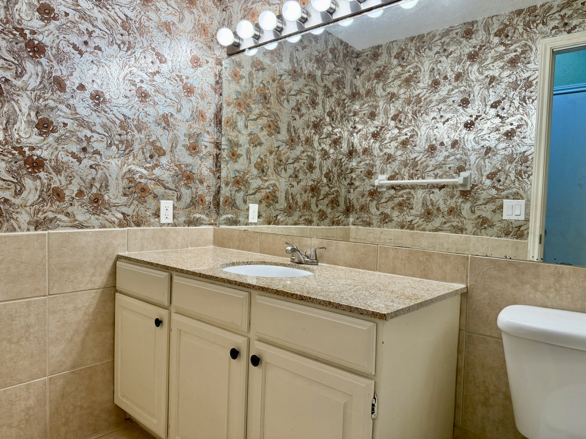 2400 N Braeswood Boulevard 318 Property Photo 19