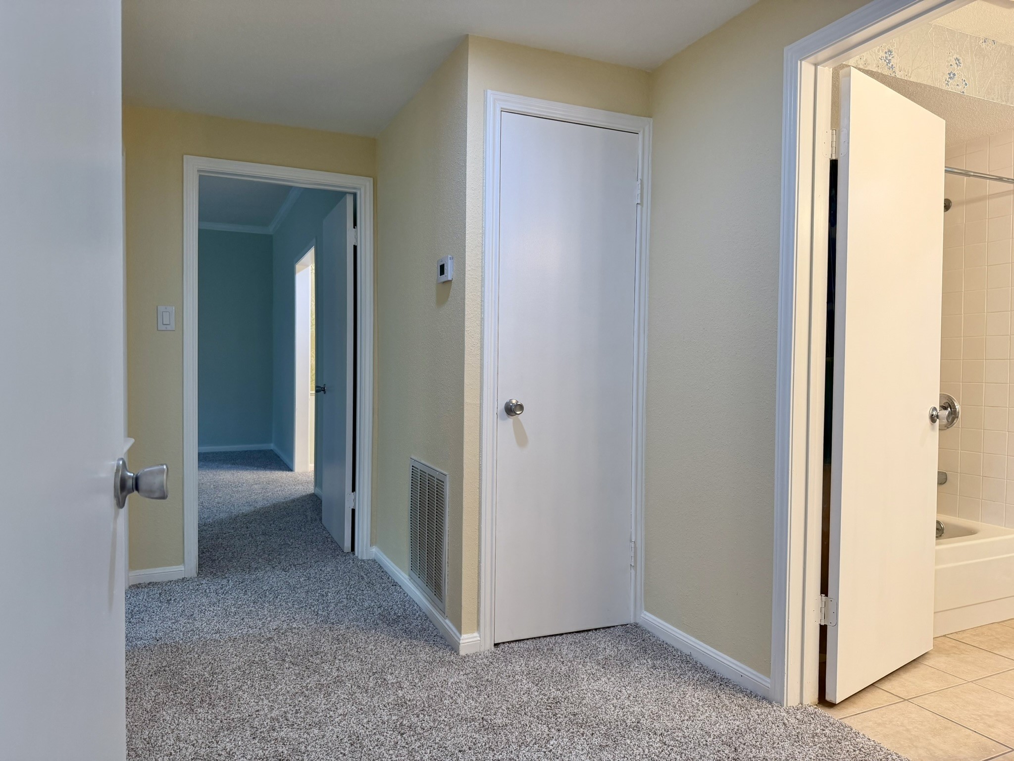 2400 N Braeswood Boulevard 318 Property Photo 20