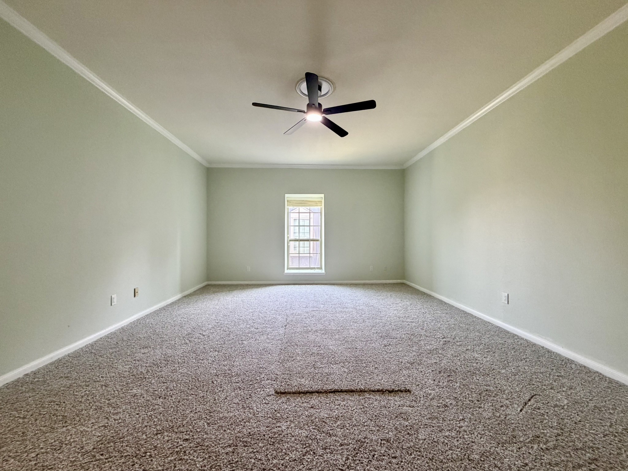 2400 N Braeswood Boulevard 318 Property Photo 26